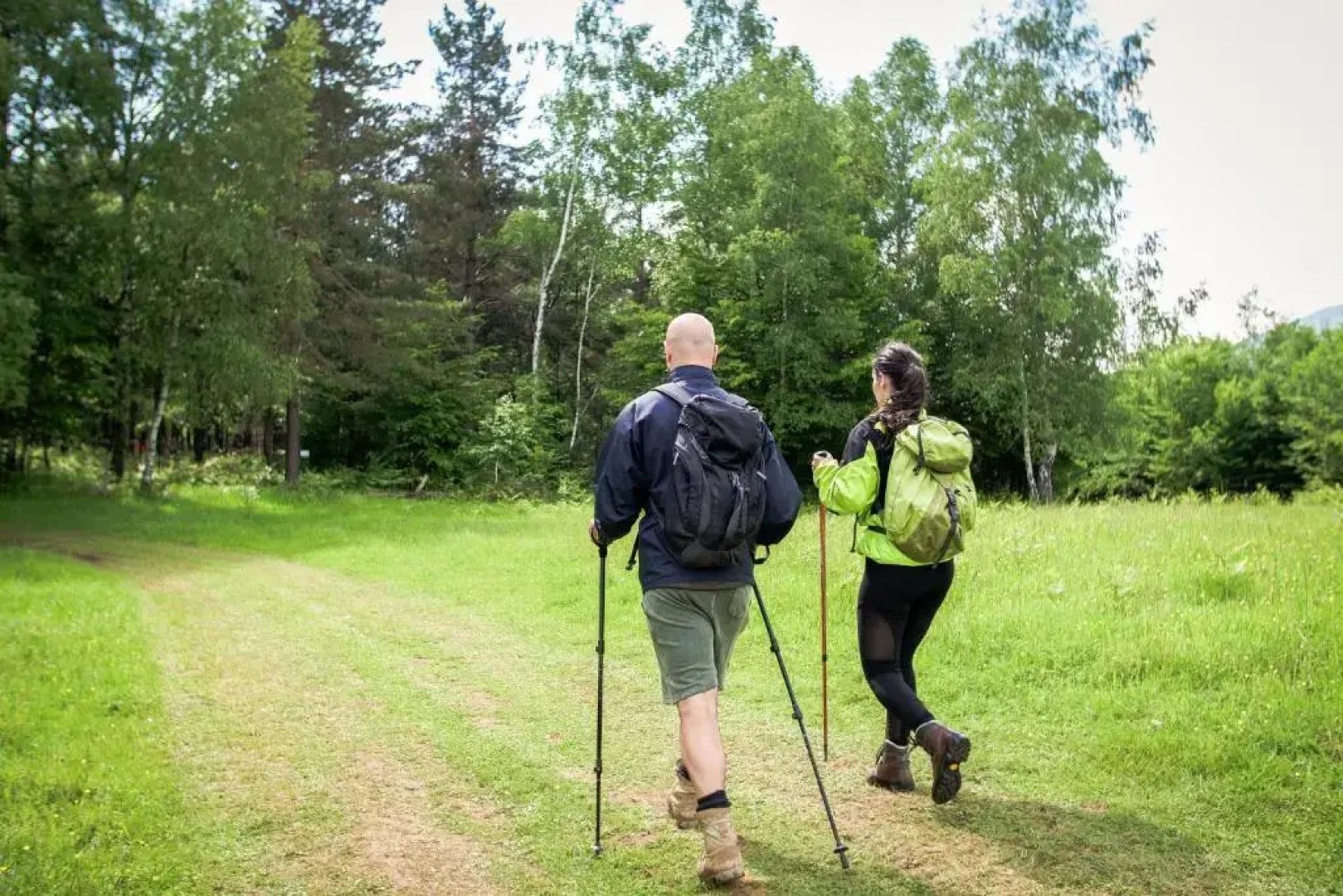 Tarcin Forest Resort & Spa Sarajevo - MGallery Collection