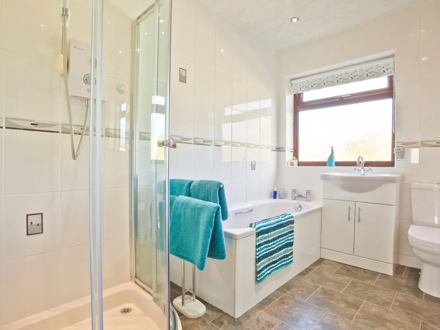 Holiday Home Lothlorien