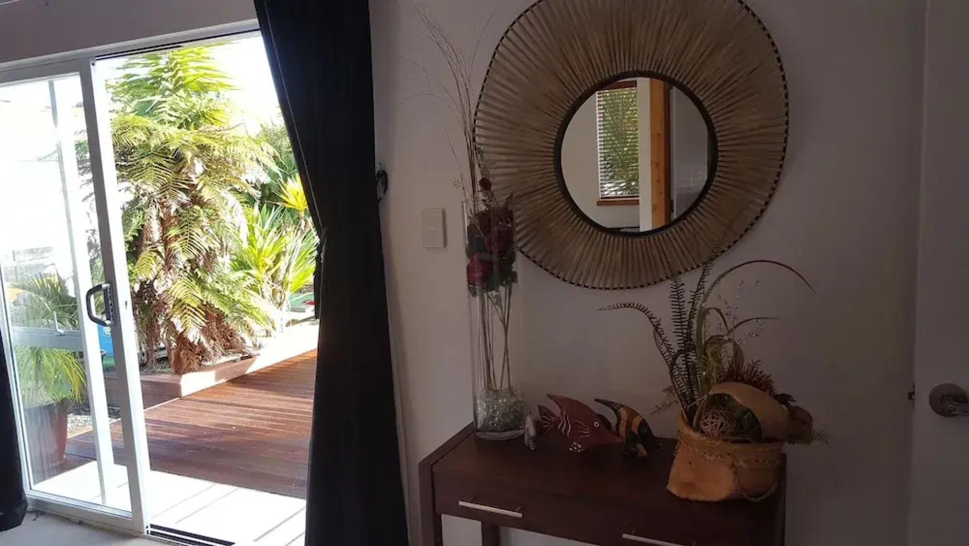 Villa Italia Bed & Breakfast - Adults Only