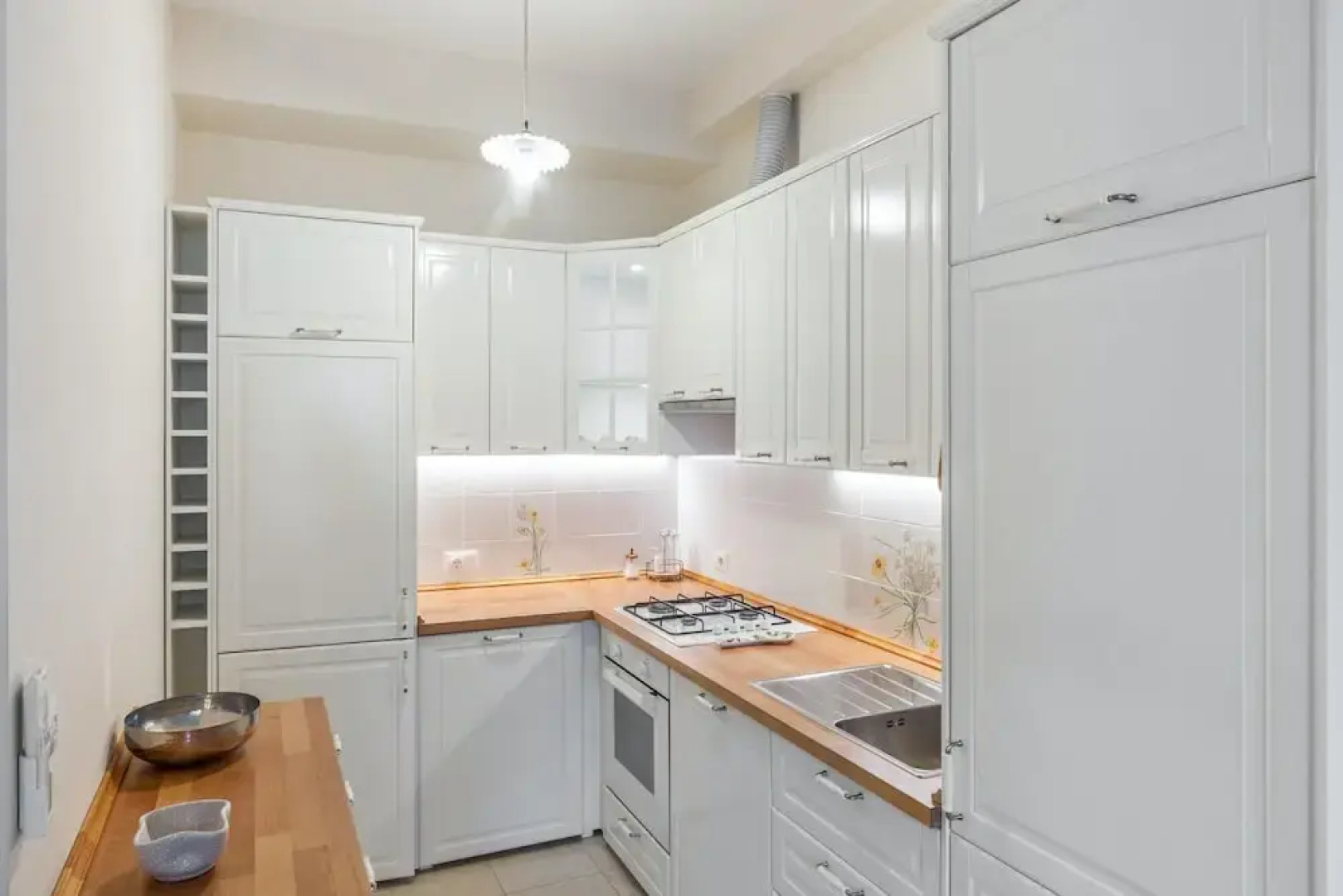 Apartment With 2 Bedrooms in Bovino, With Wonderful City View and Balcony - 80 km From the Beach