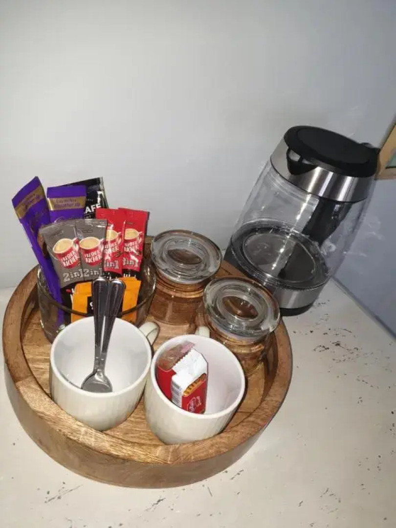 55 Yards Bar and Townhouse