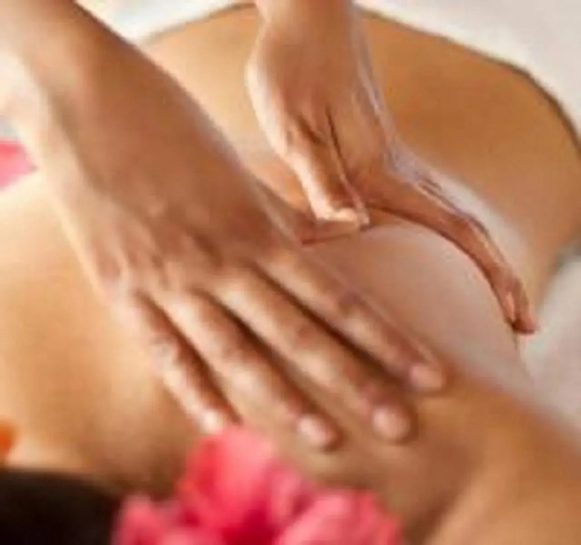 Amara Mountain Resort