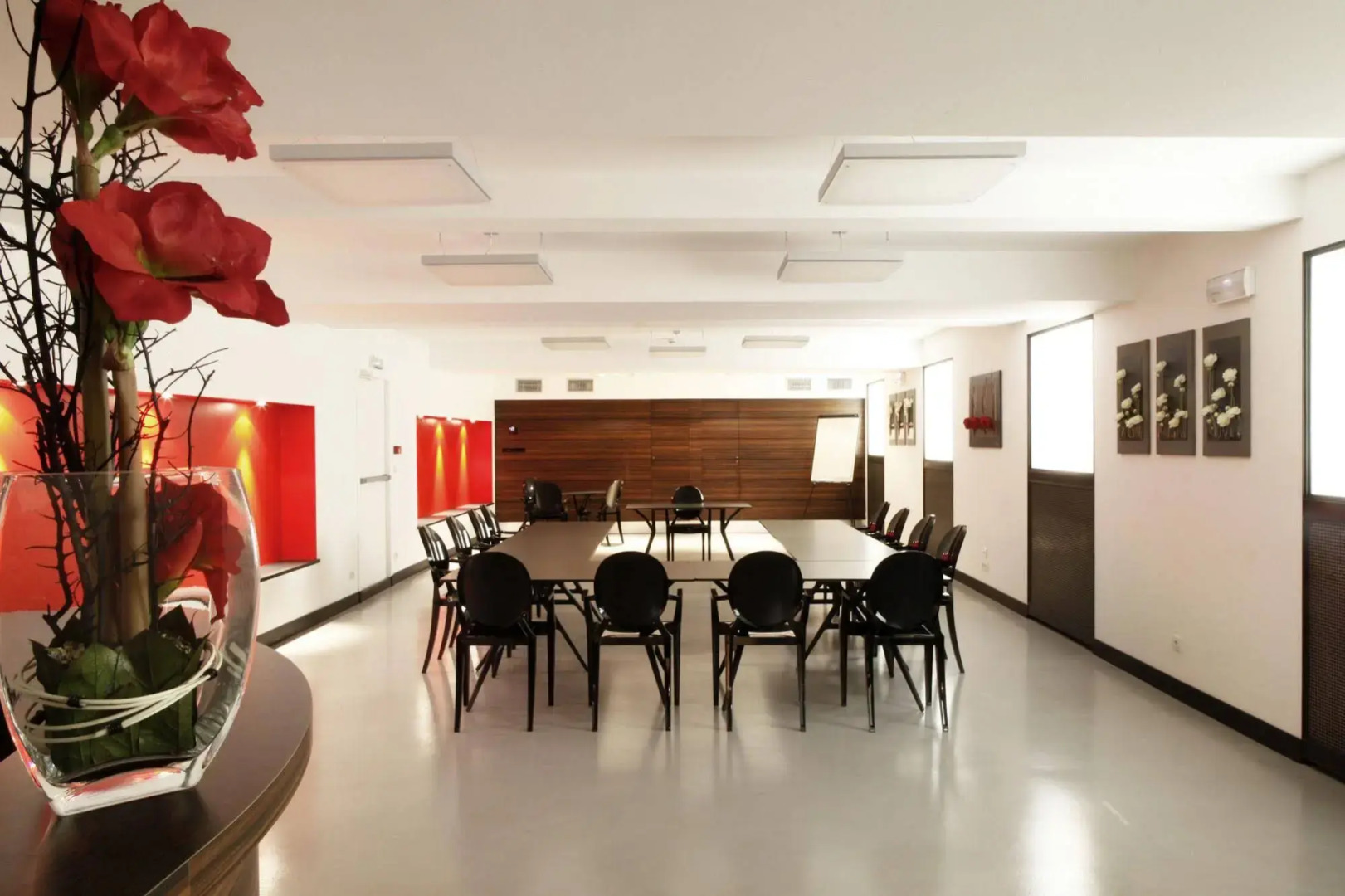 Hôtel Littéraire Stendhal et Spa