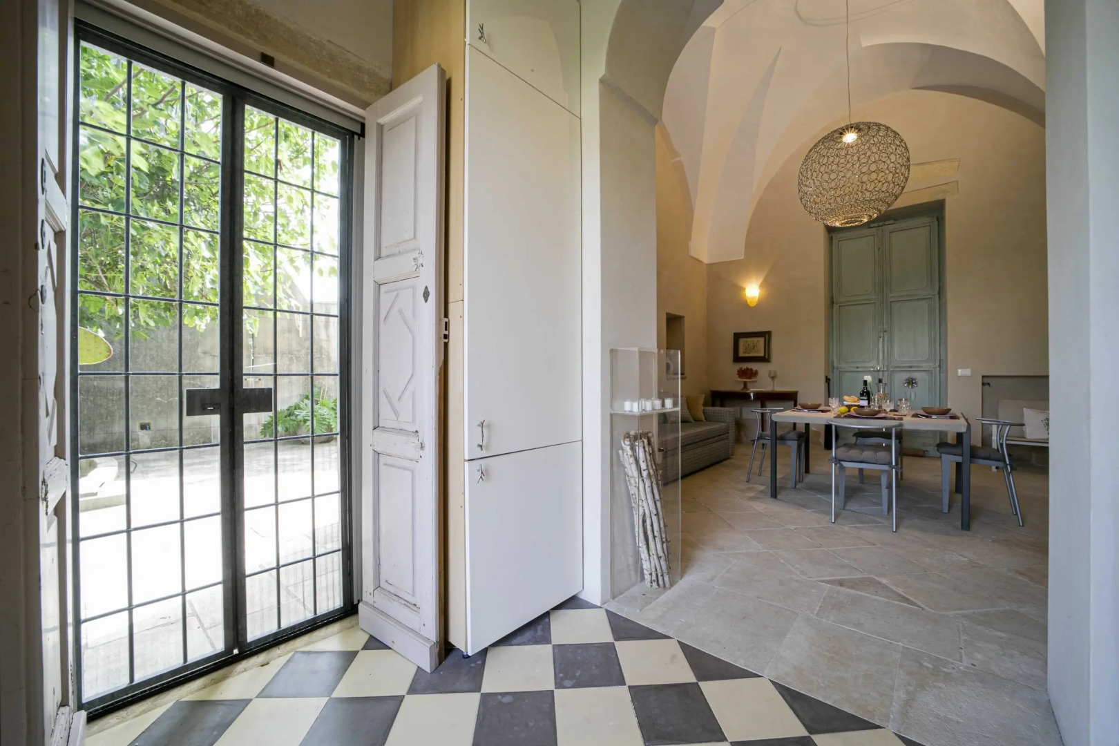 La Salentina Otranto