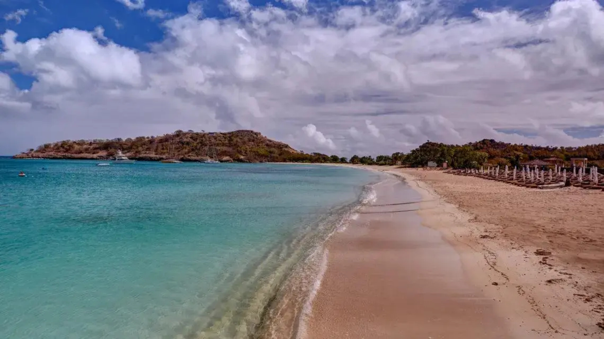 Royalton Antigua, An Autograph Collection All-Inclusive Resort