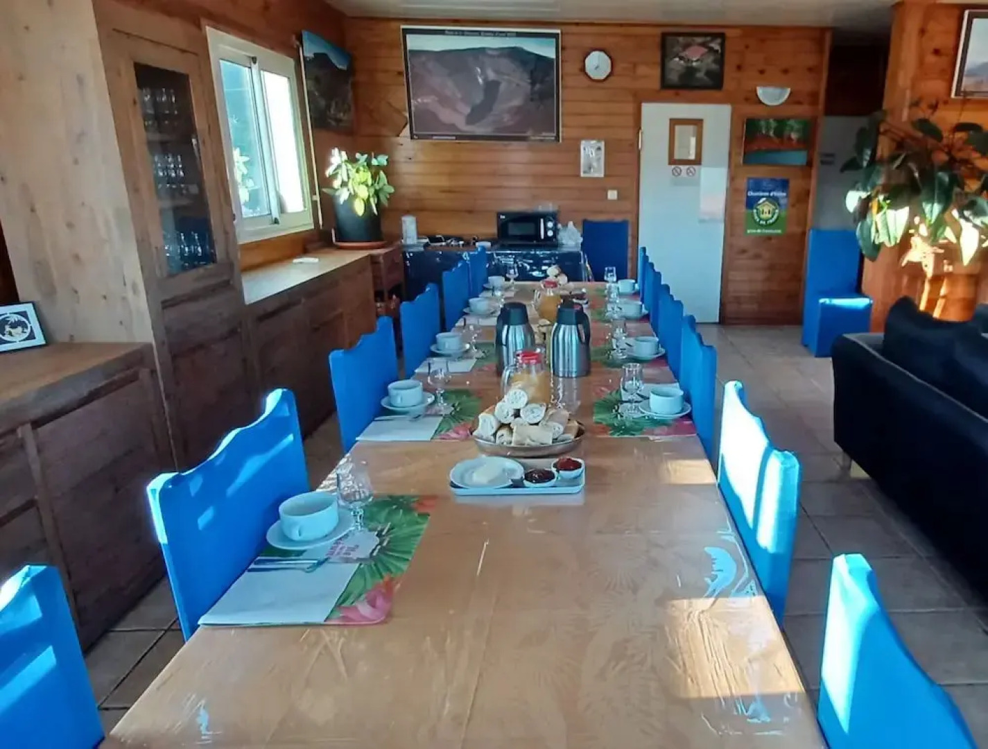 Alicalapa-Tenon Clement