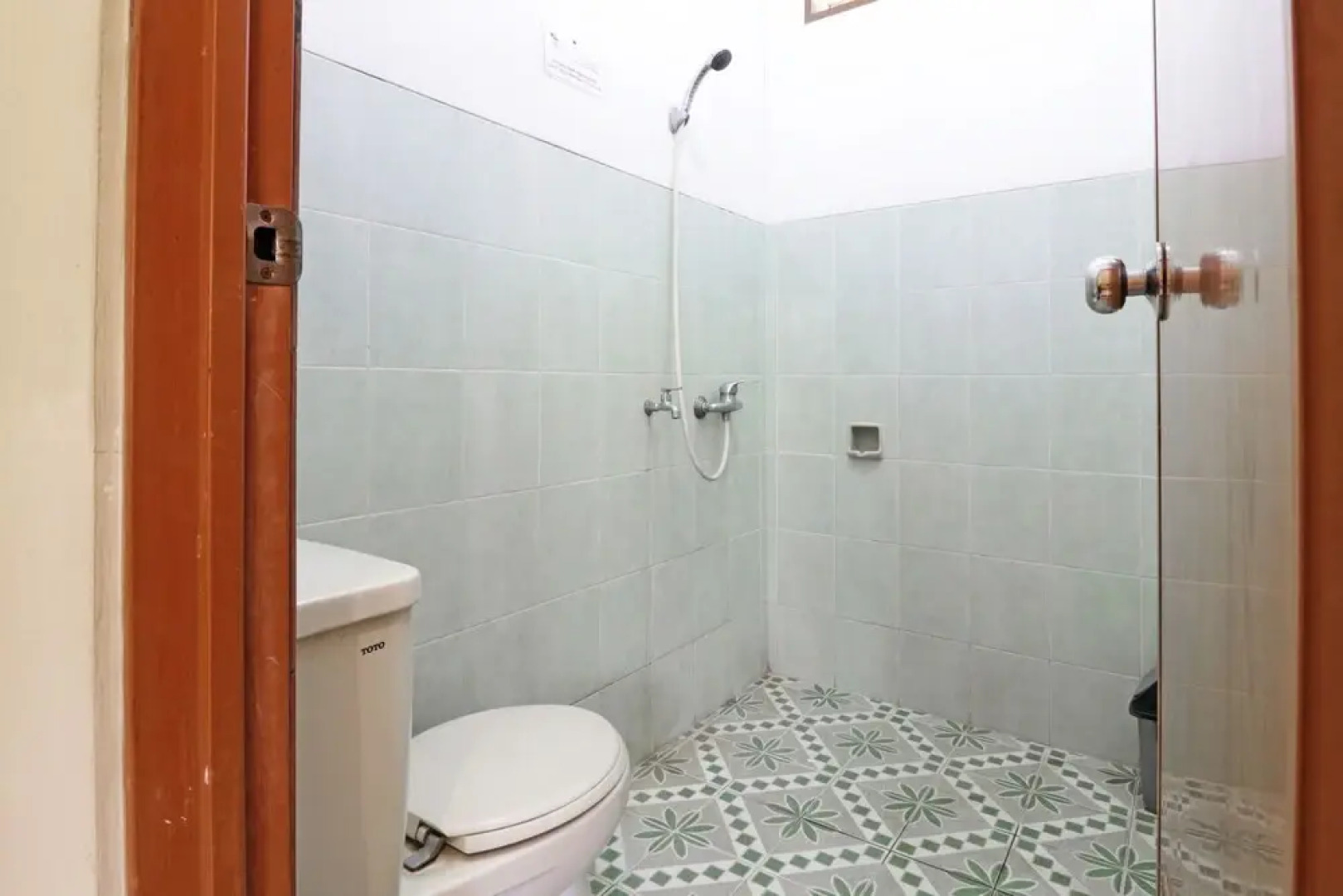 Desa Wisata Sari Bunihayu