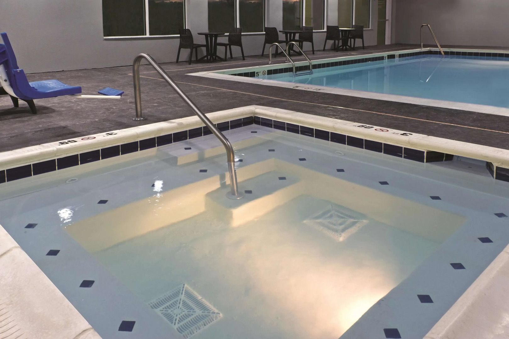 La Quinta Inn & Suites by Wyndham Paducah