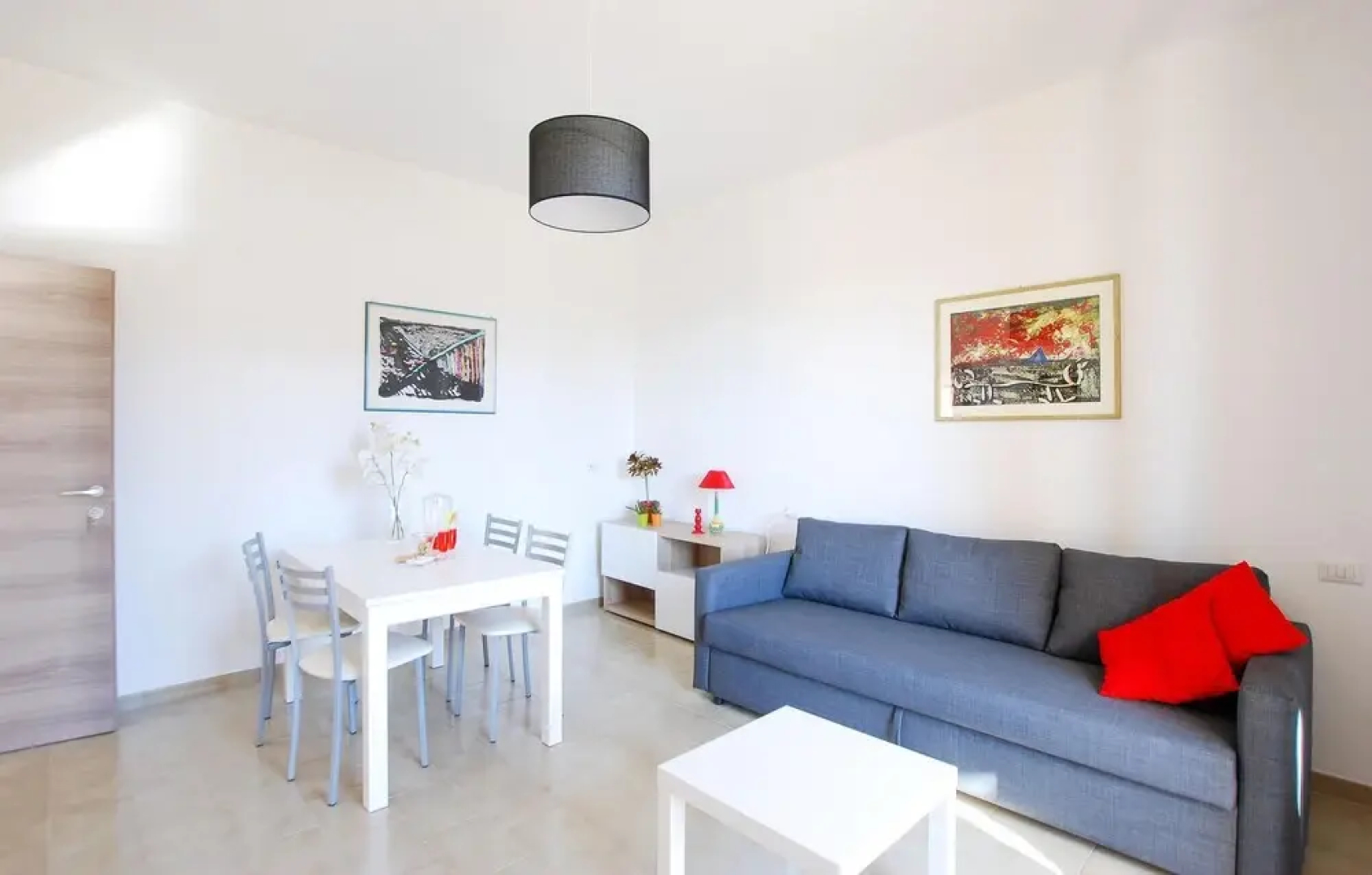 Awesome Home in Corridonia With Wifi, 2 Bedrooms and Outdoor Swimming Pool