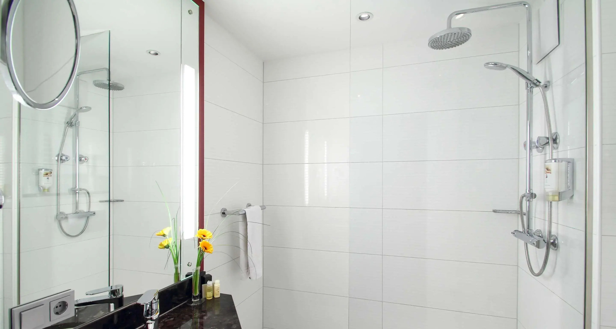 Best Western Plus Hotel Stadtquartier Haan