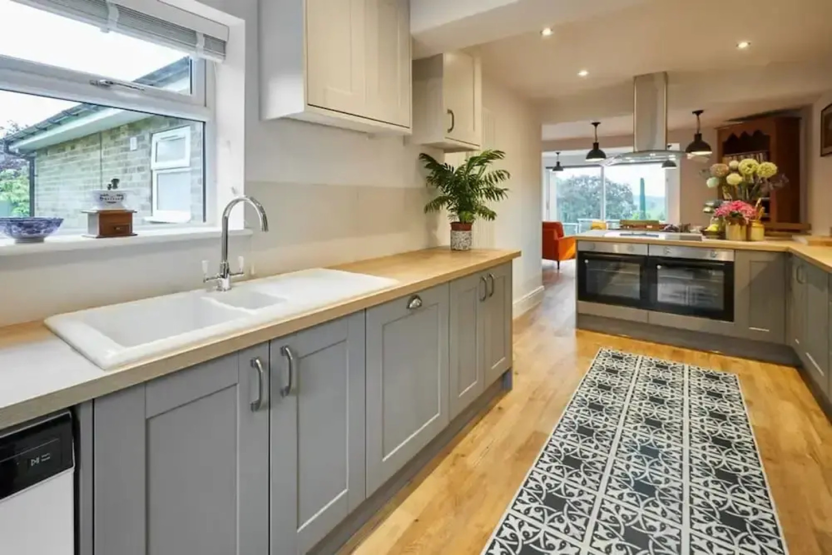 Host Stay The View at Orchard View