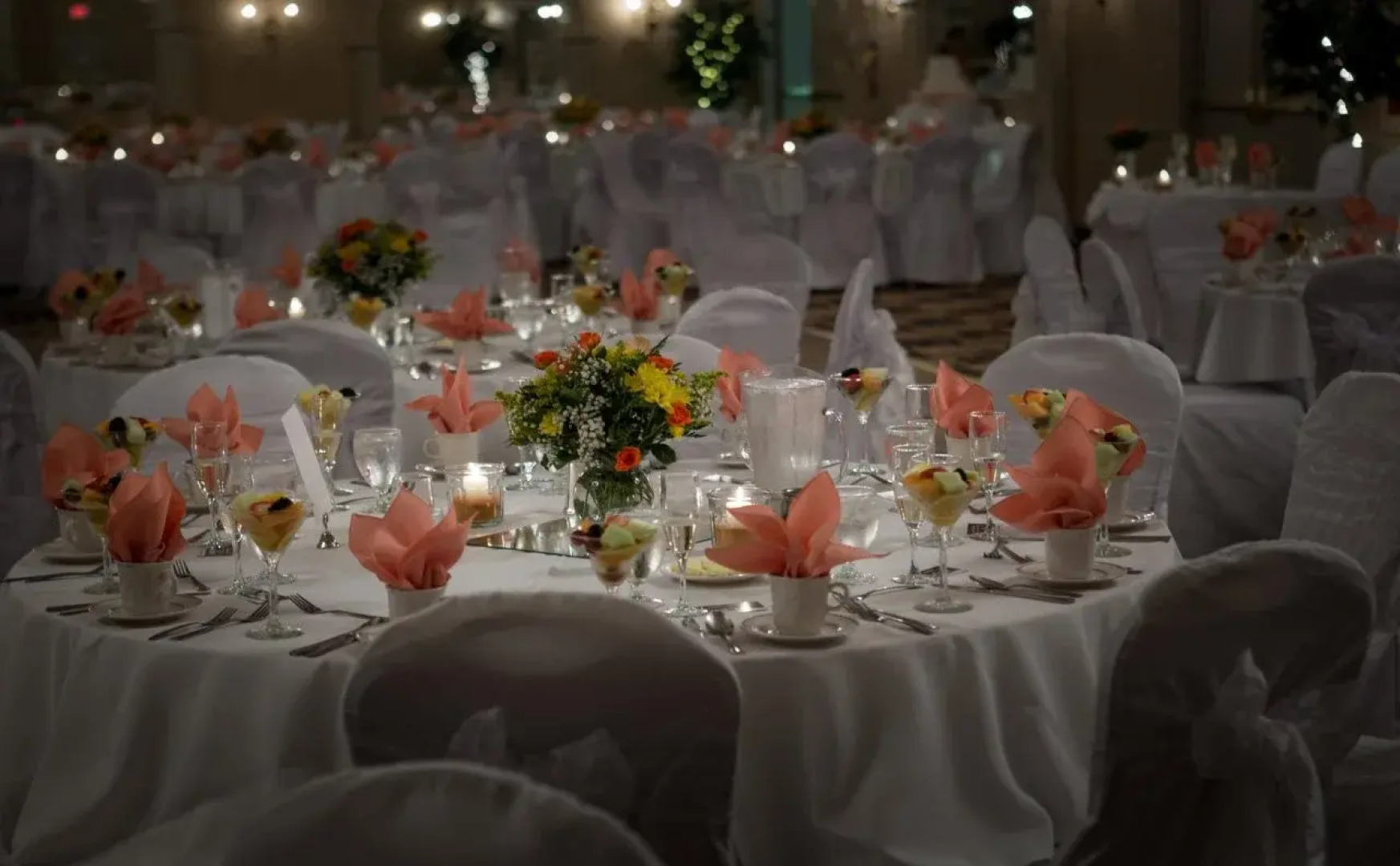 Holiday Inn Philadelphia South - Swedesboro by IHG