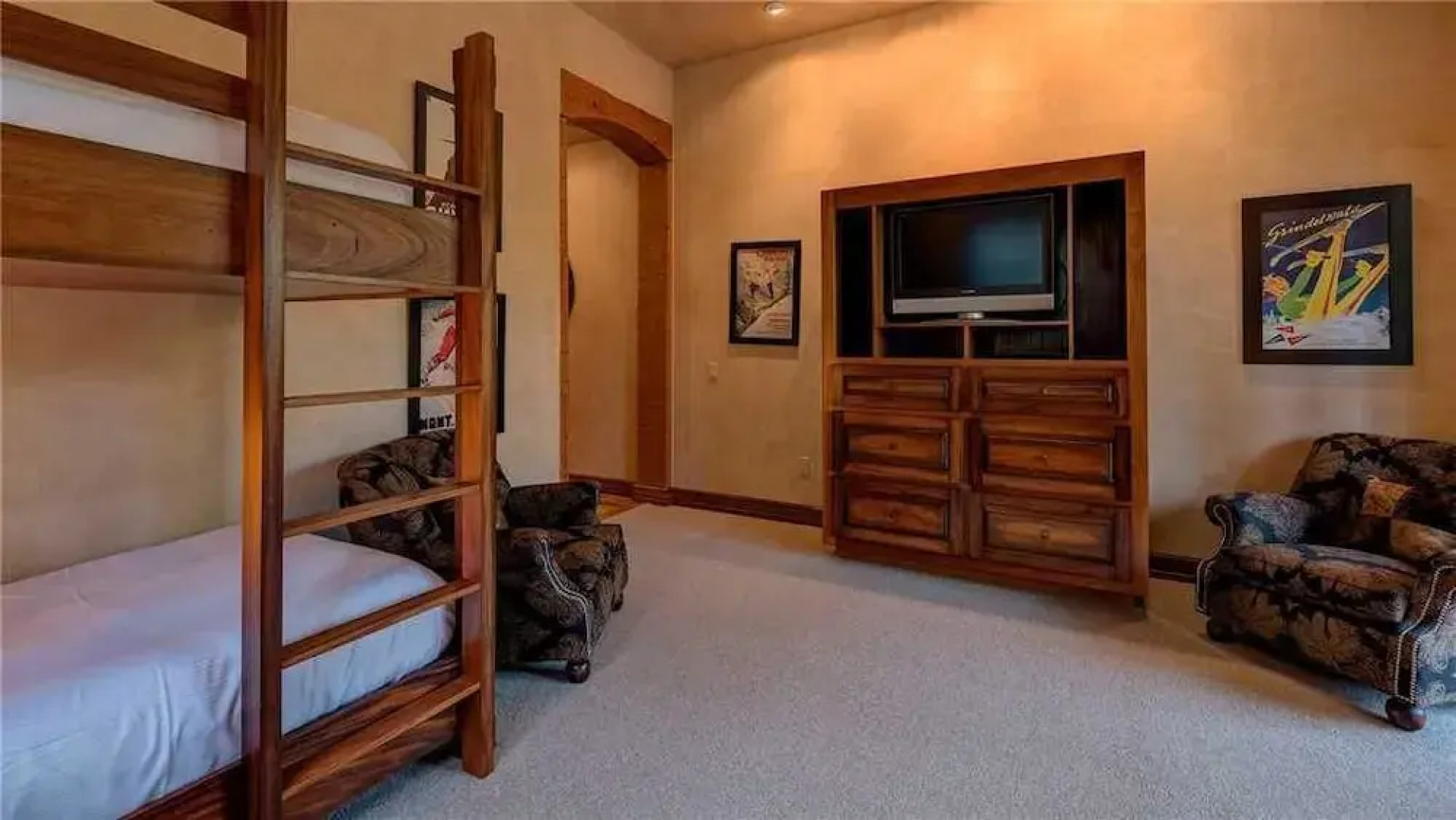 See Forever Summit 156