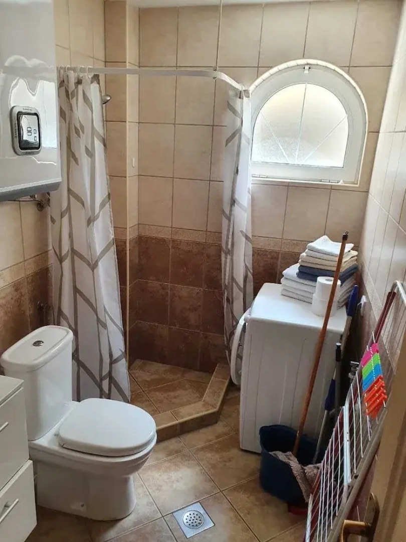 Vesna Residence Becici