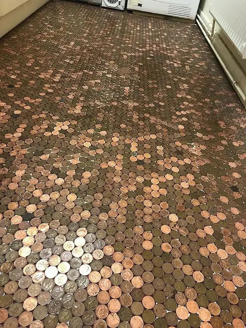 Manchester Party Pad