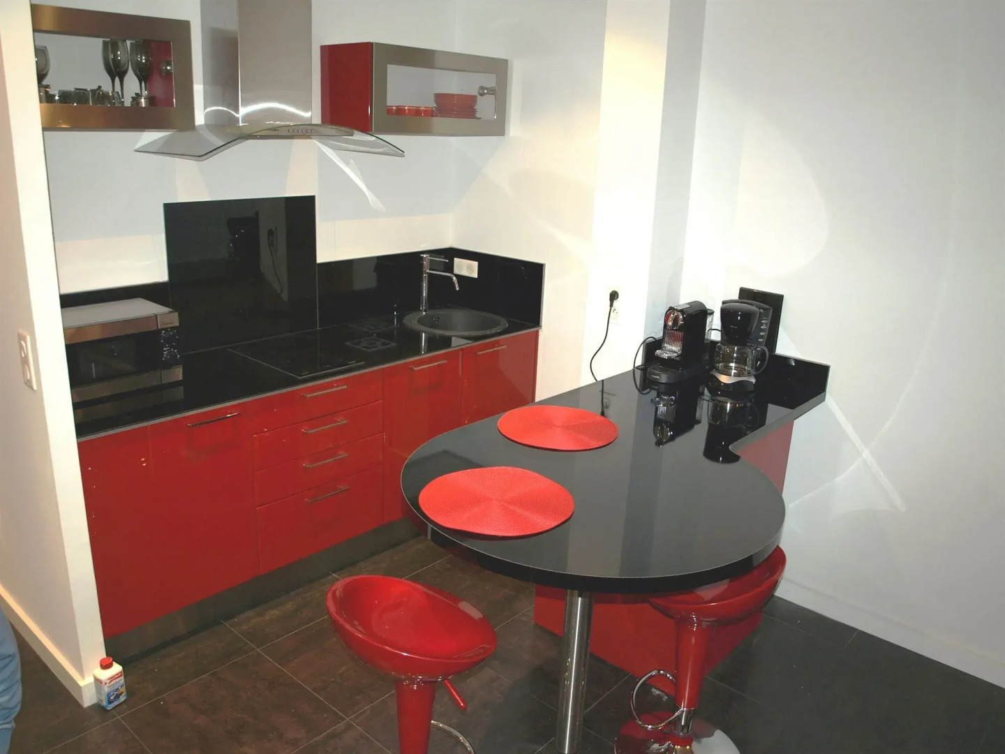 Hôtel le Romanesque