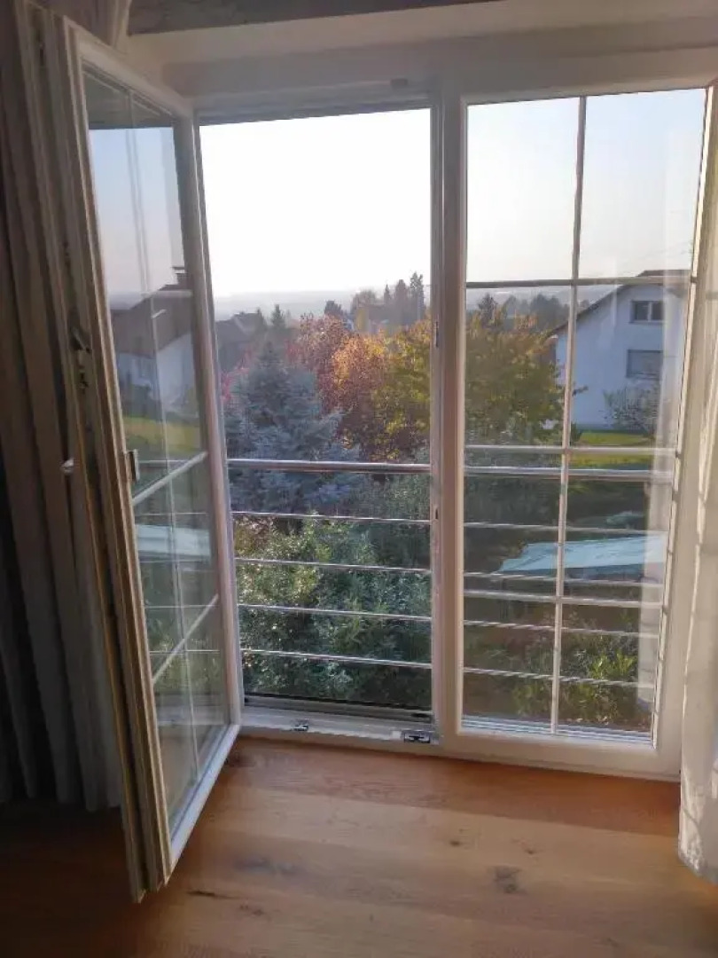 by VOLLMER´s komfortabel und chic