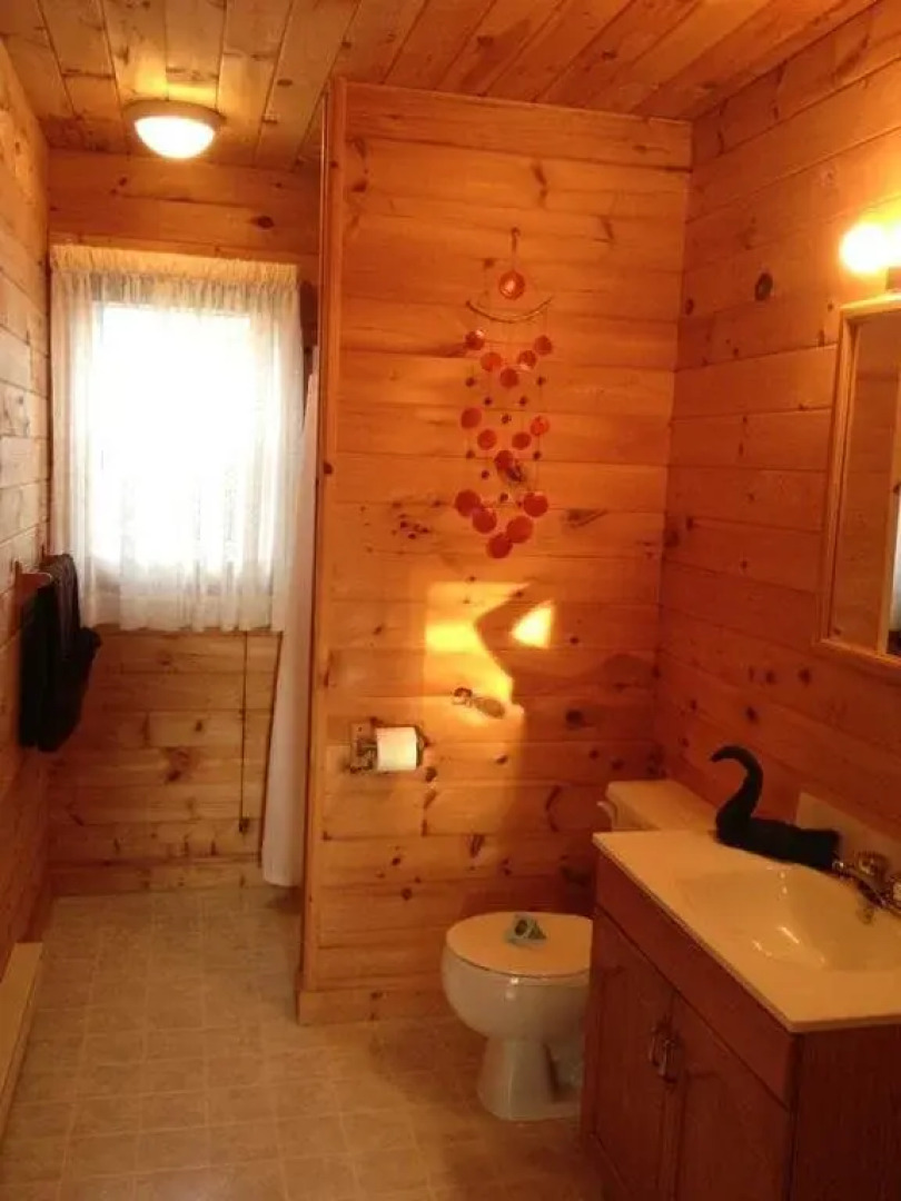 Eagle Valley Cottages