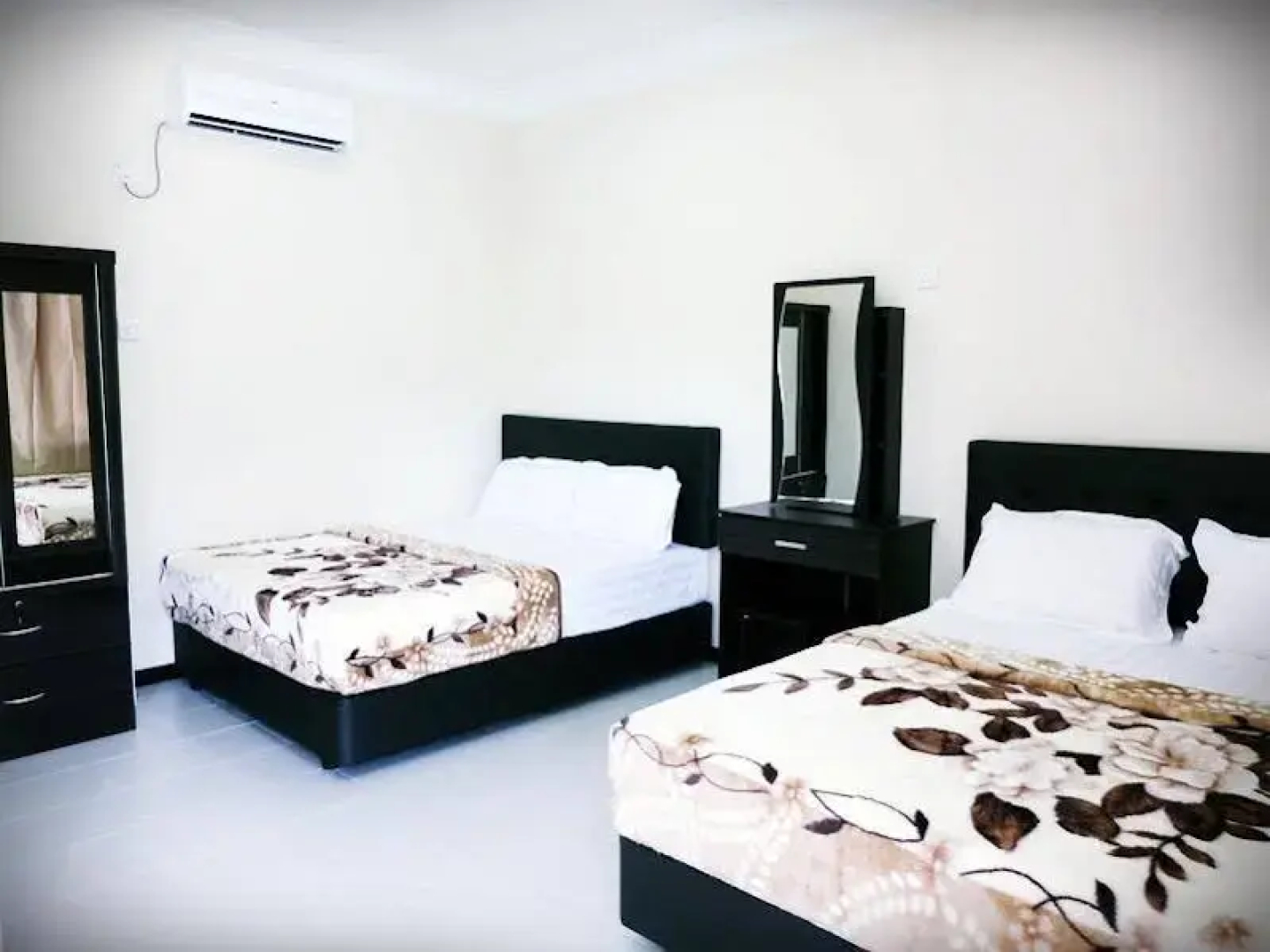 Redang De' Rimba Resort