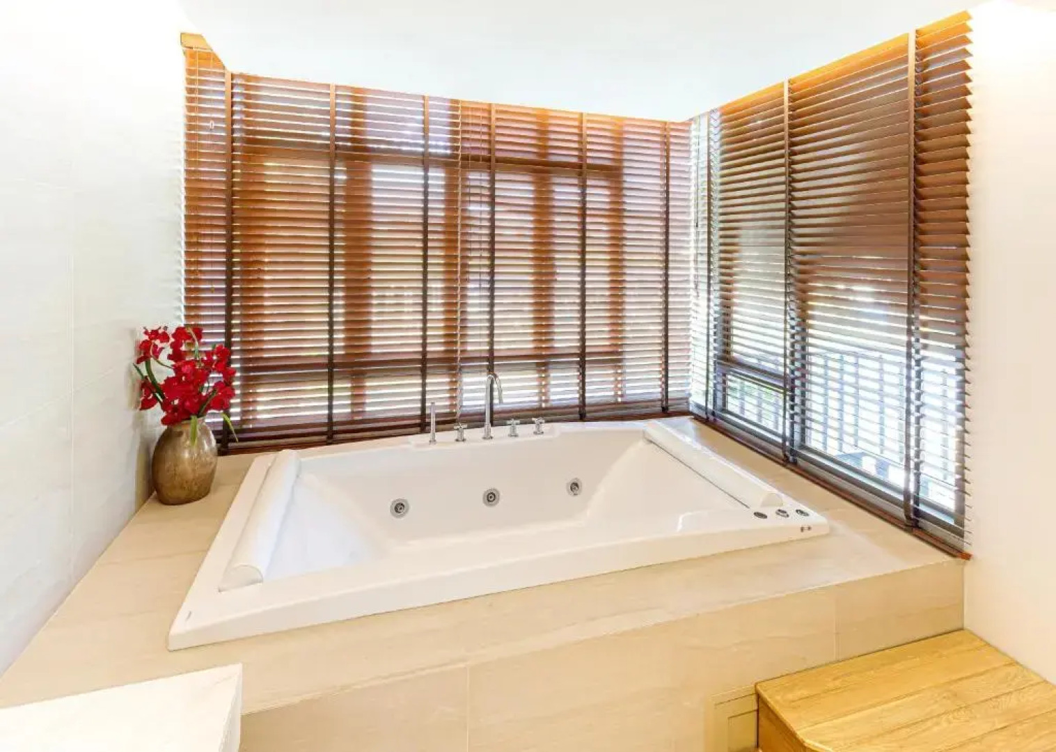 W-One At Bangkoknoi Hotel