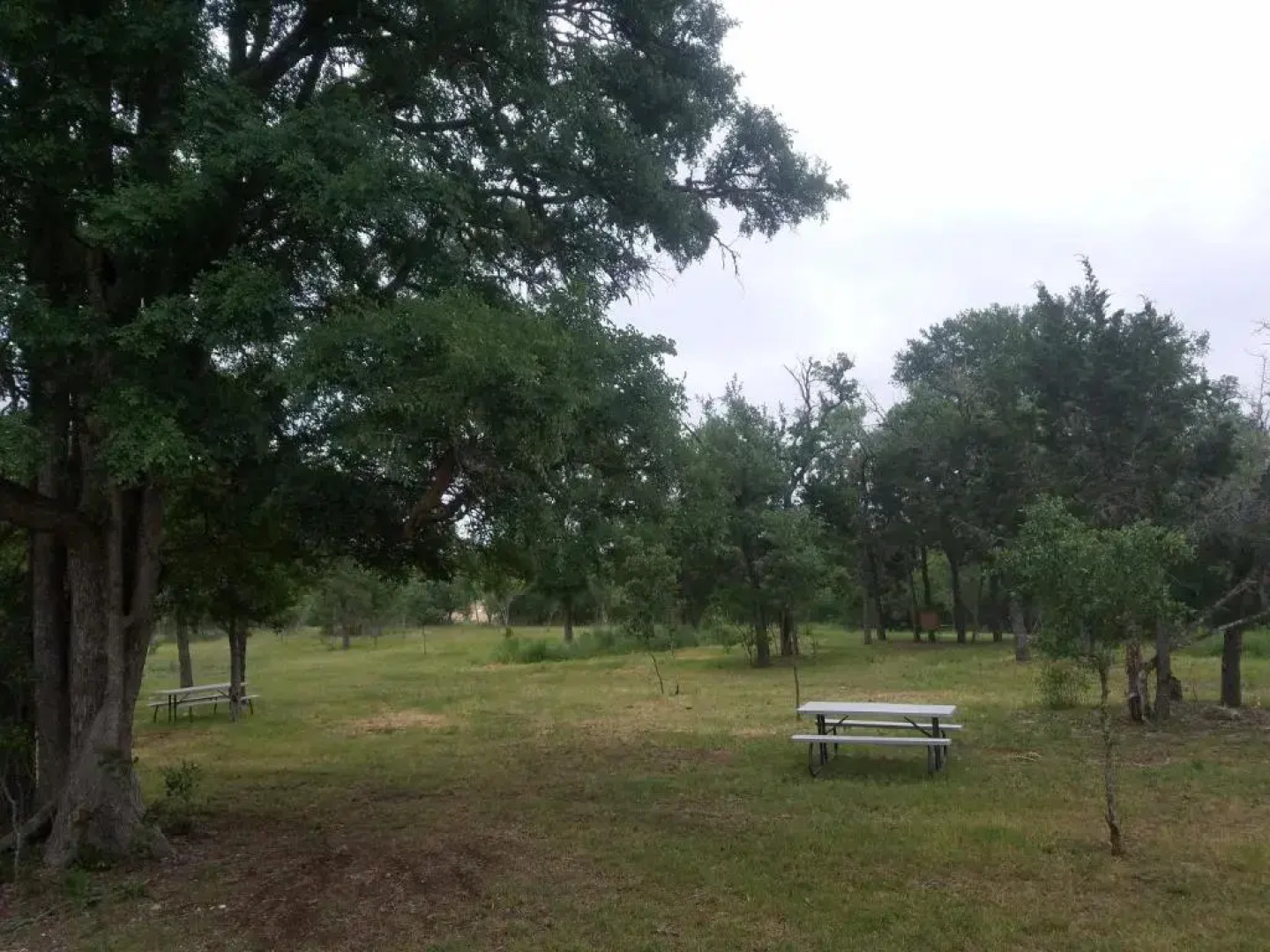 Al's Hideaway Cabin and RV Rentals LLC