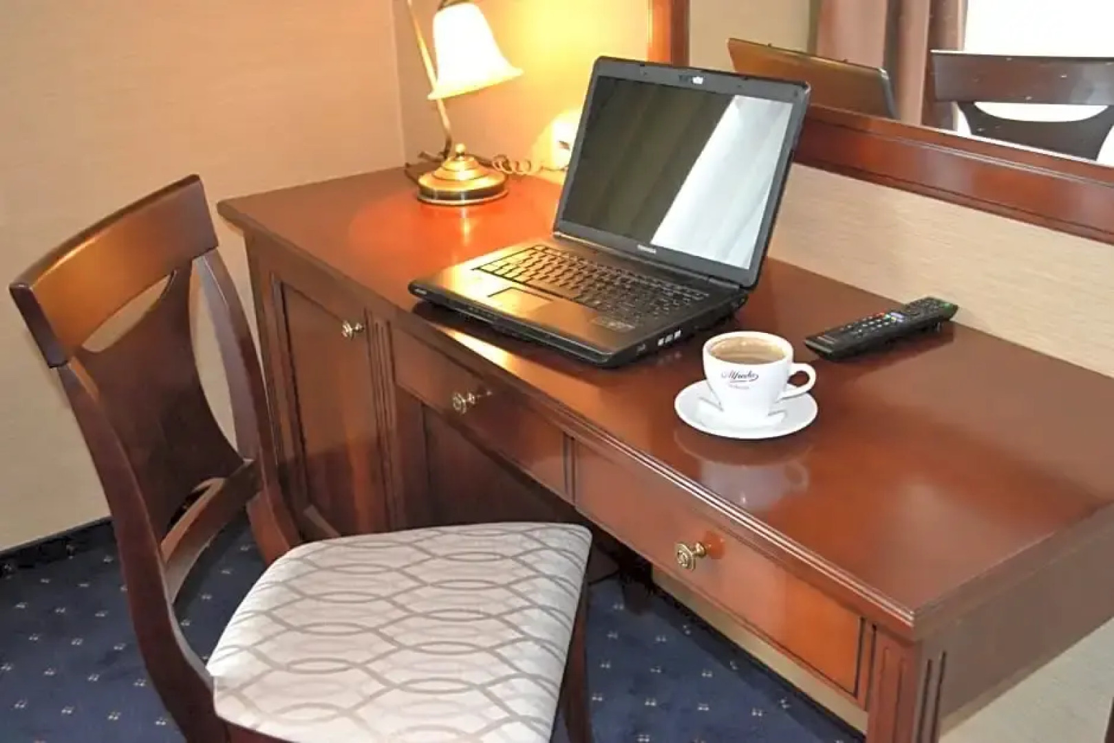 Borowinowy Zdrój Hotel Wellness Spa & Conference