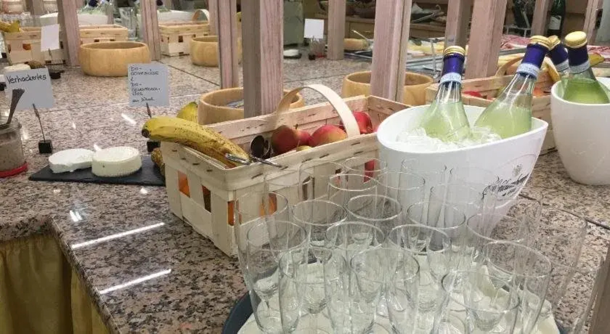 Hotel Moser - Ihr Hotel mit Herz