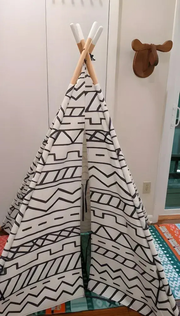 Autumn Wings - A Natural Retreat