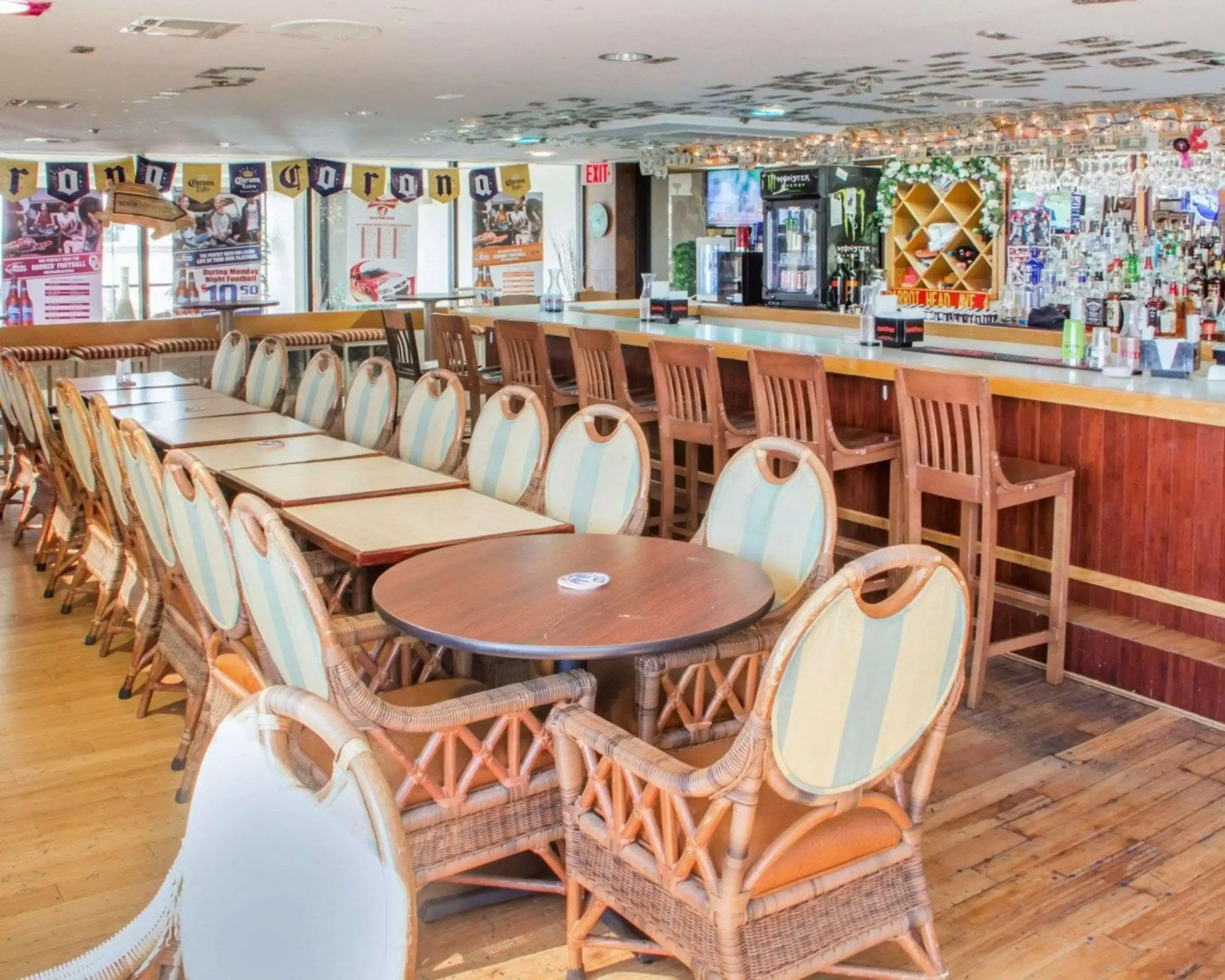 Econo Lodge Broken Arrow - Tulsa