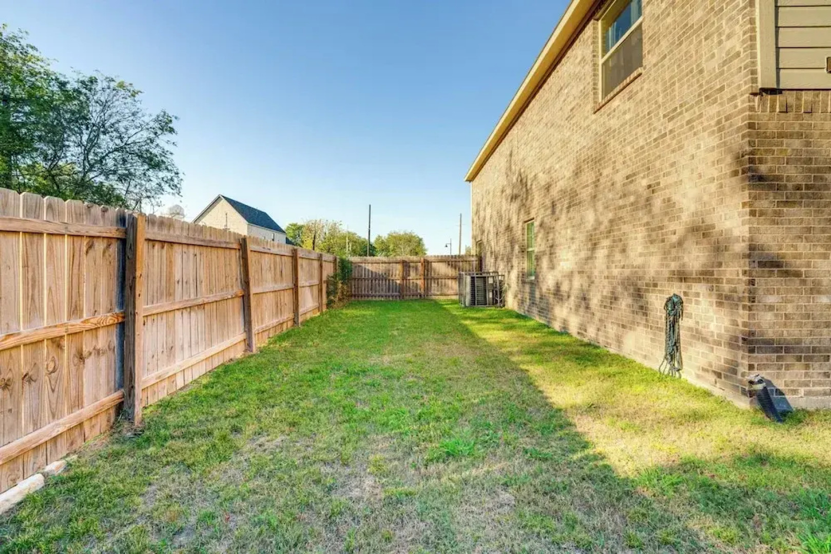 Walk to Historic Dtwn: Mckinney Family Retreat