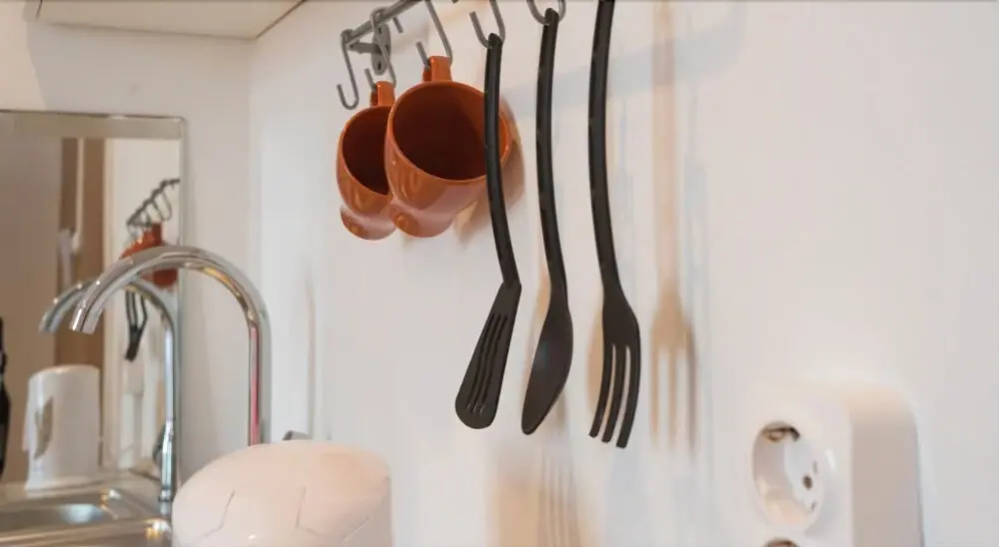 Idea House Ligovskiy