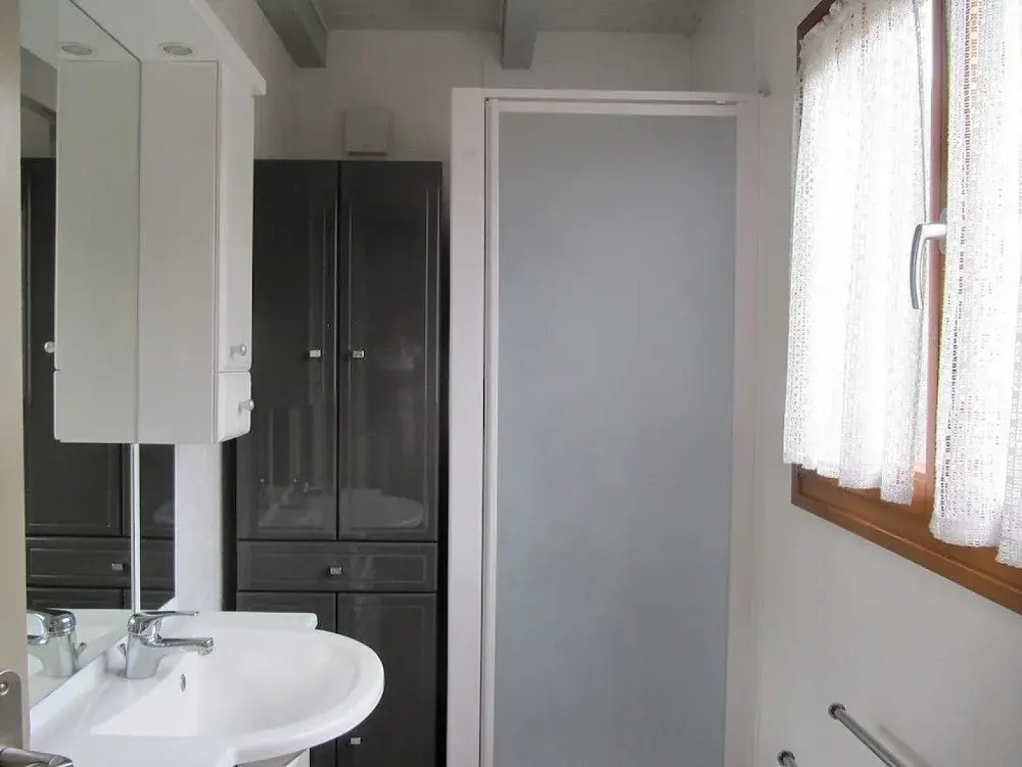 Gîte 218 et Gîte 947