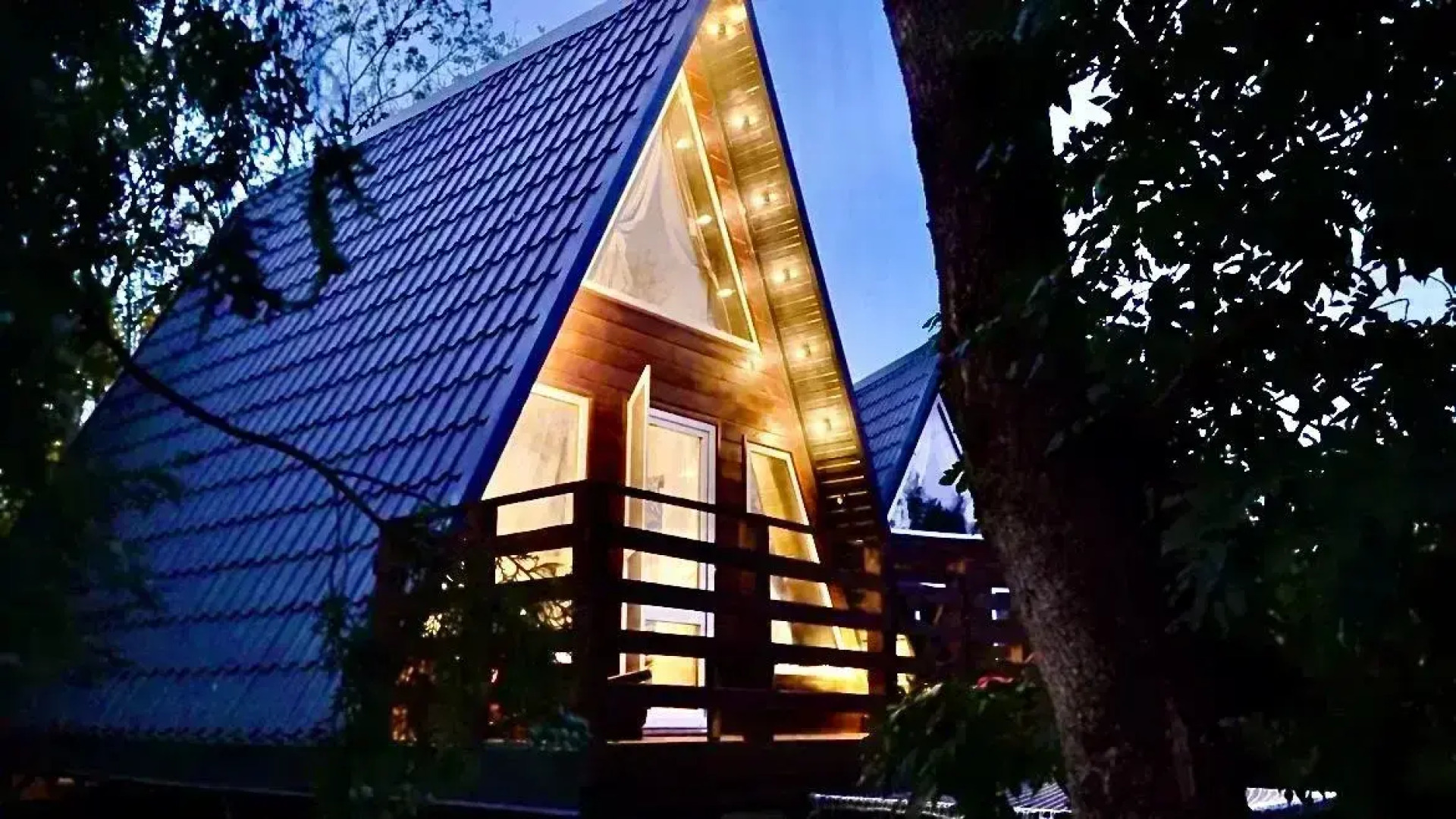 Семейный курорт Станция Морская