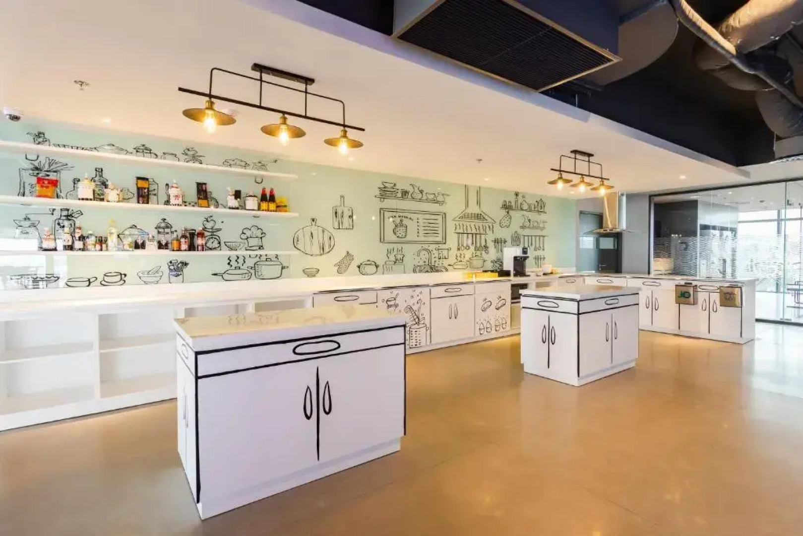 Tru by Hilton Bac Giang City Centre