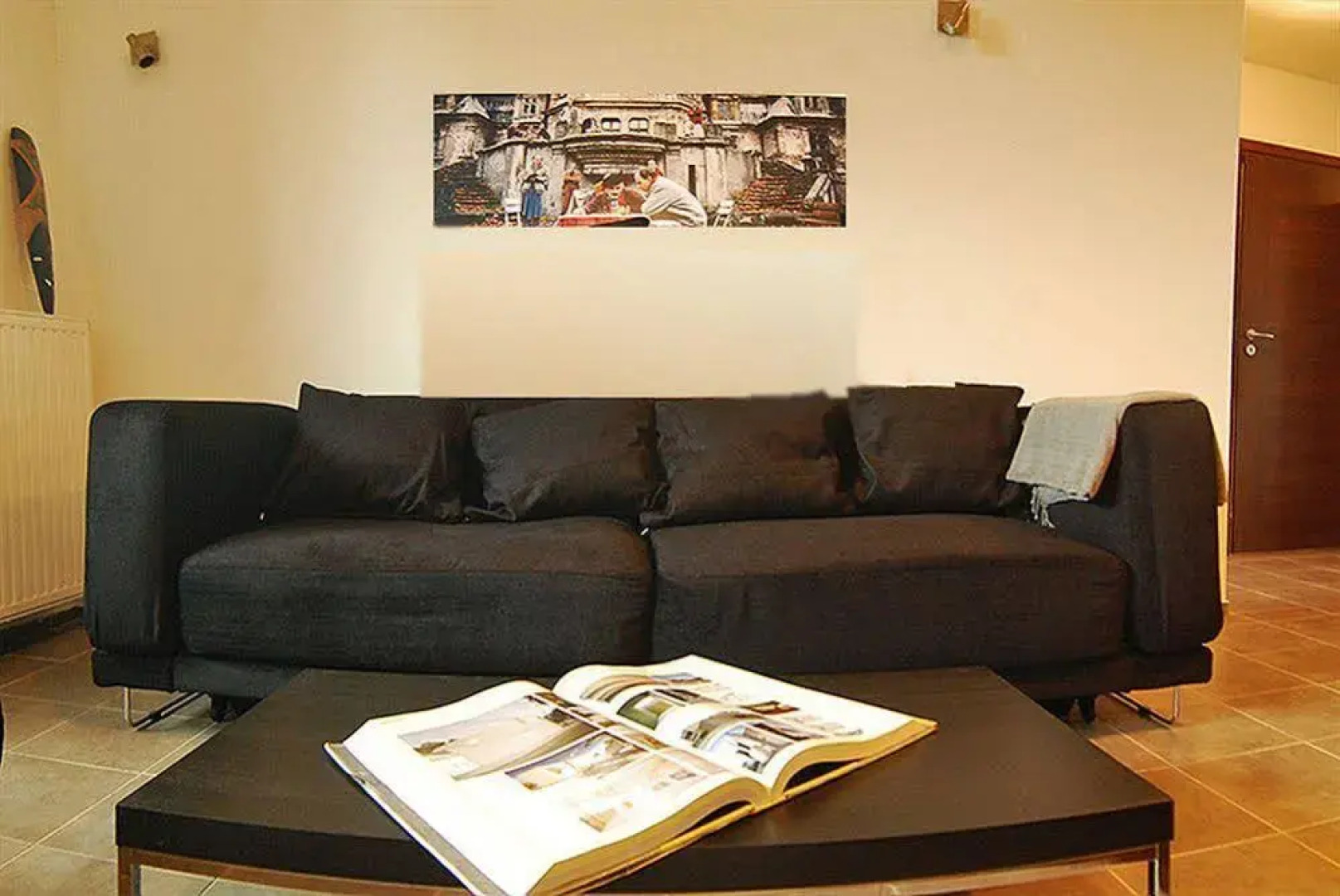 Yourplace Lemon Apartments