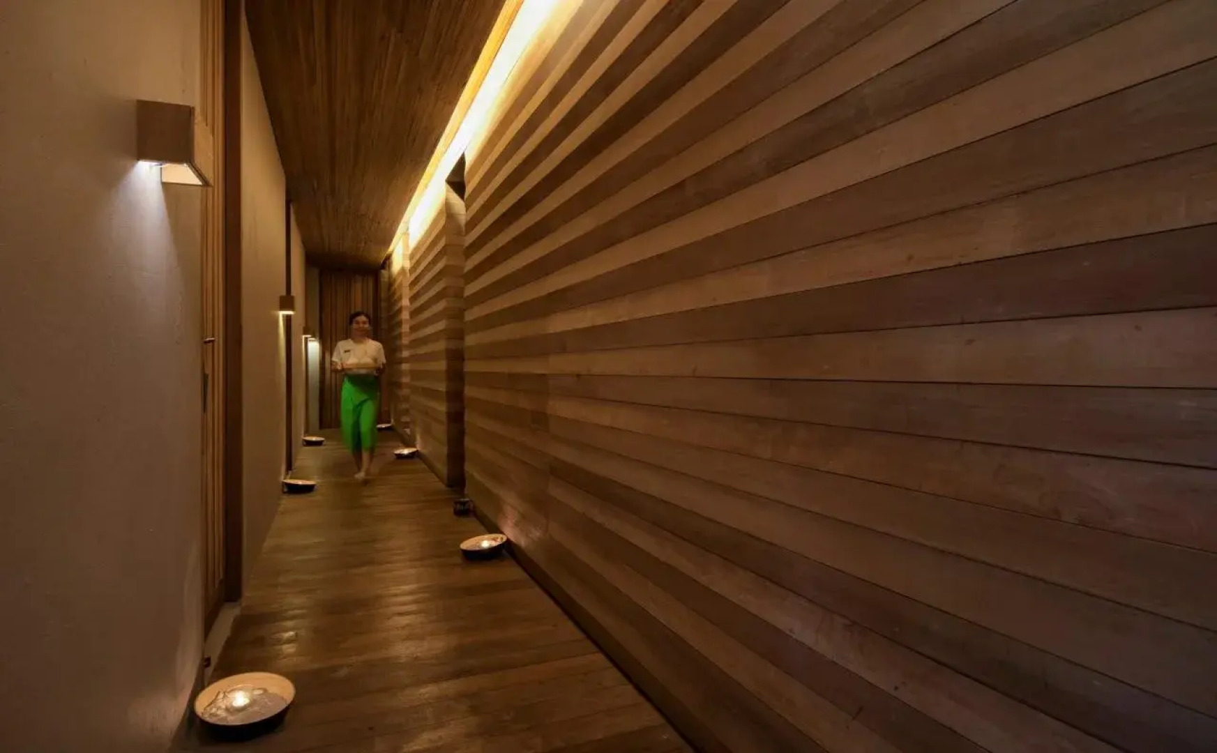 Beach Club by Haad Tien