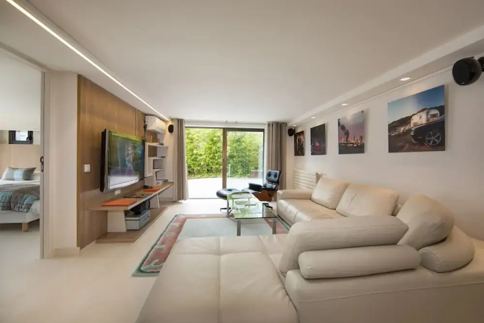 Villa Bagatelle - Vision Luxe