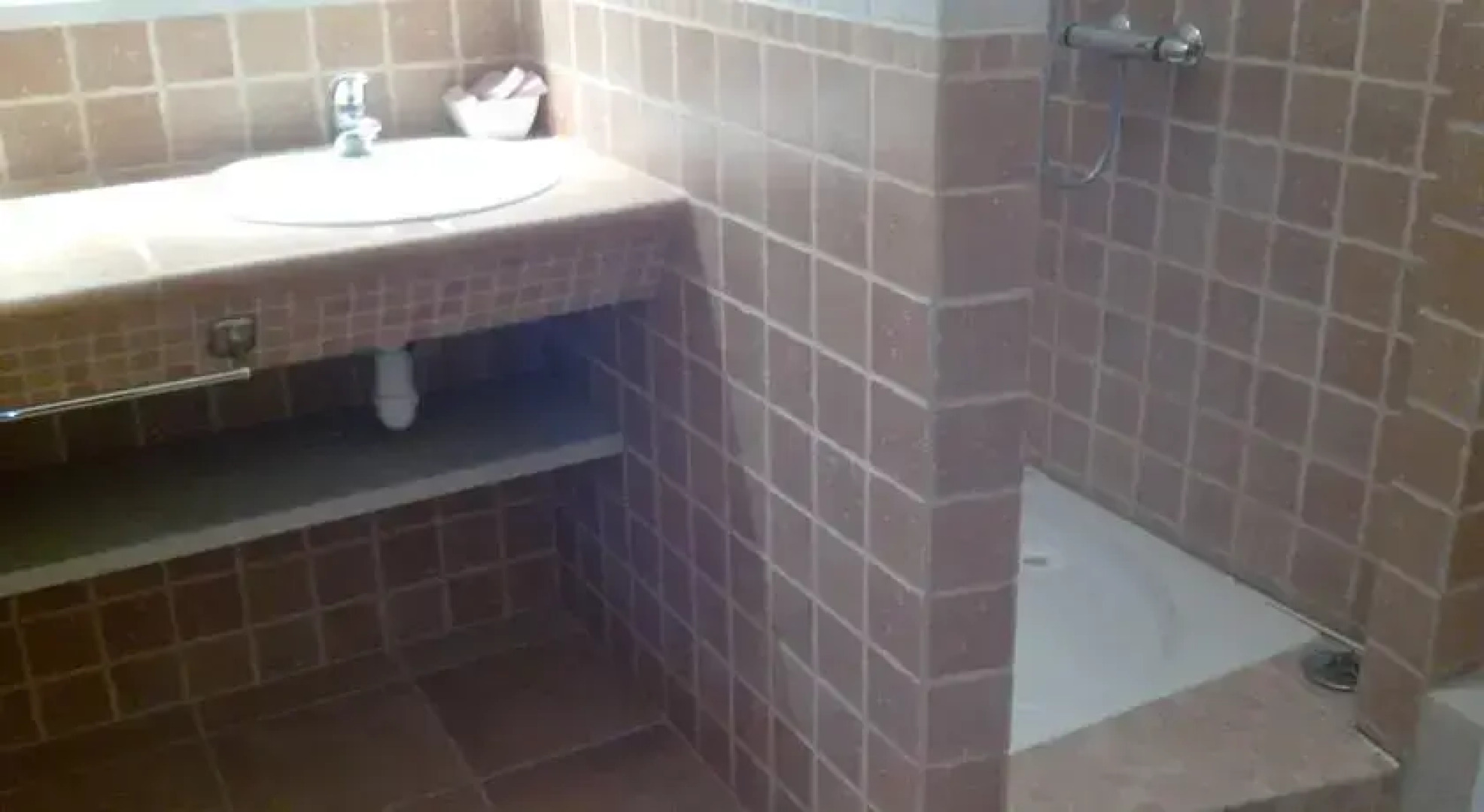 Résidence les Avocettes