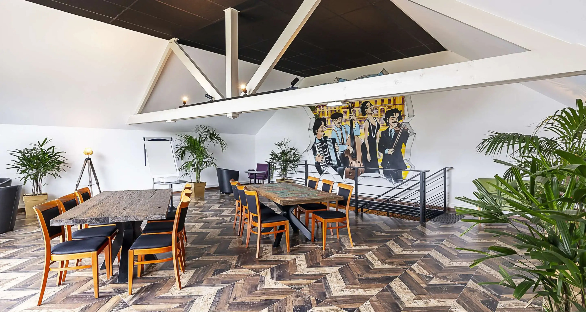 Best Western Amarys Hotel & Spa