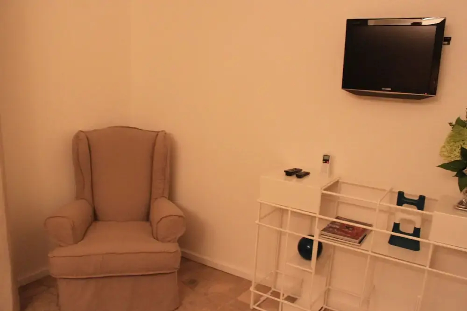 B&B a Ca' Minore Franciacorta
