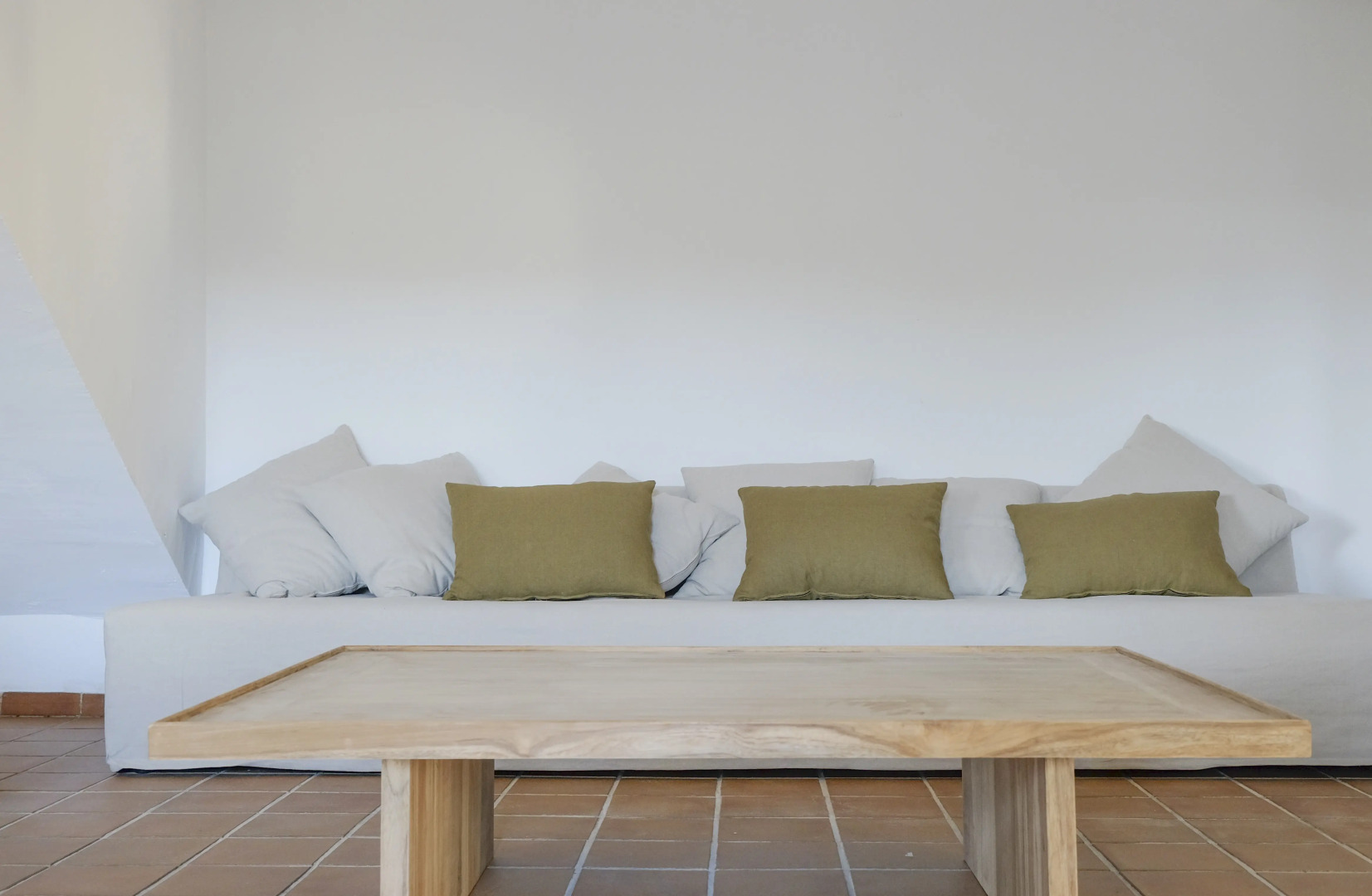 Hotel Es Blau Des Nord