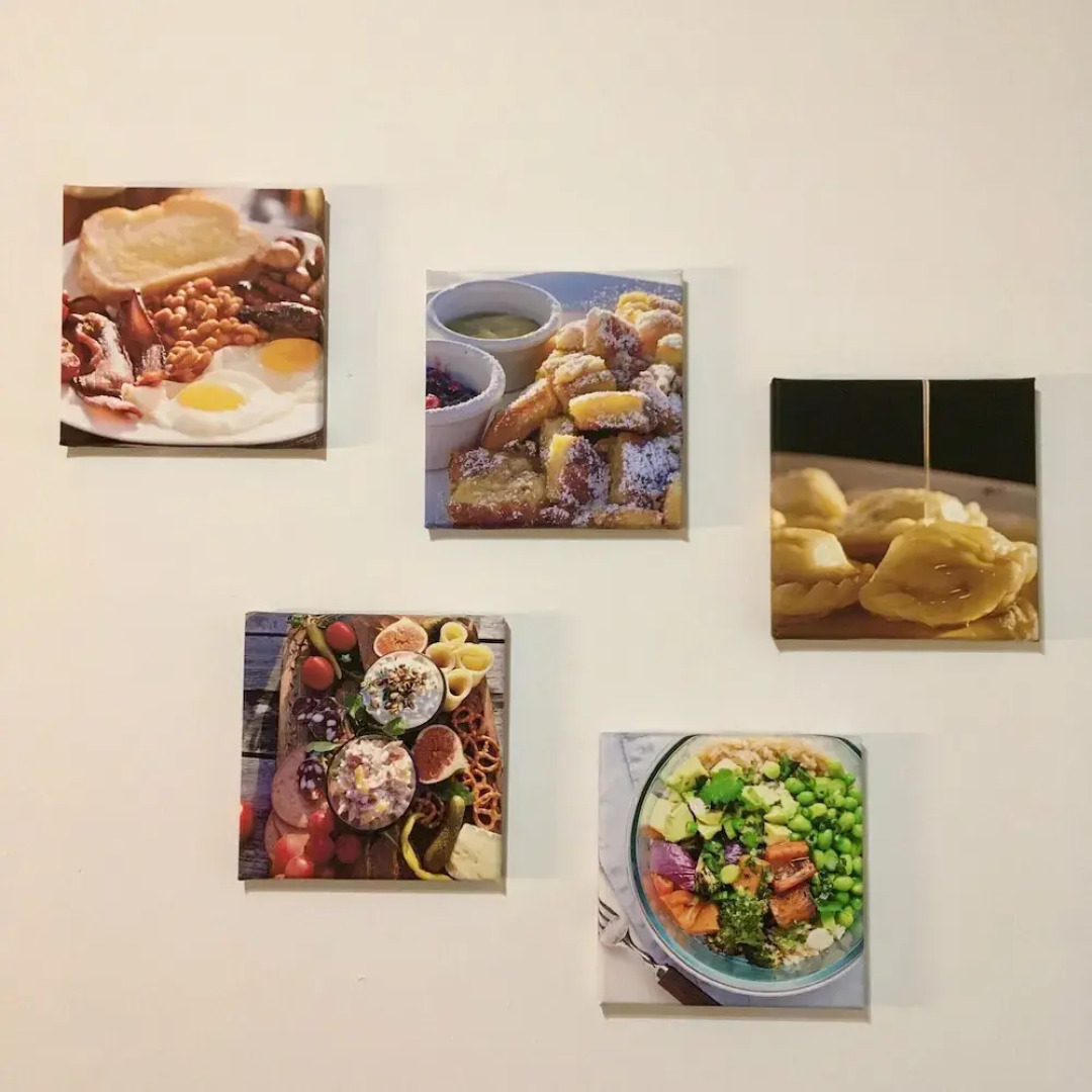 Villa With Terrace, Sauna Near the Border Triangle