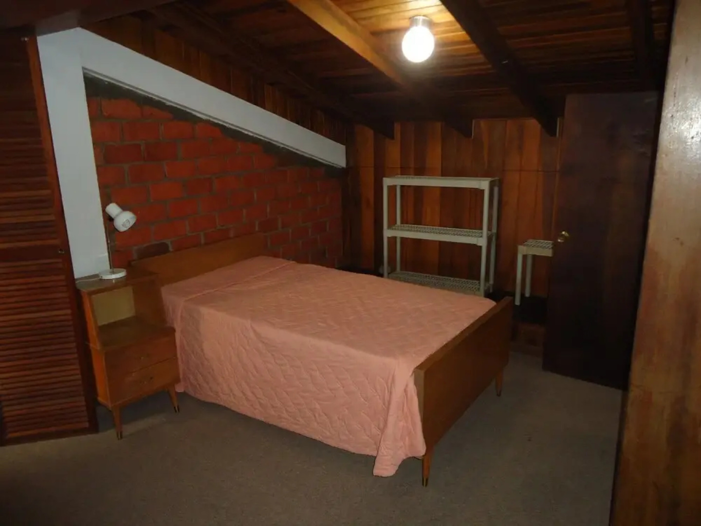 Hostel Turrialba Adventure