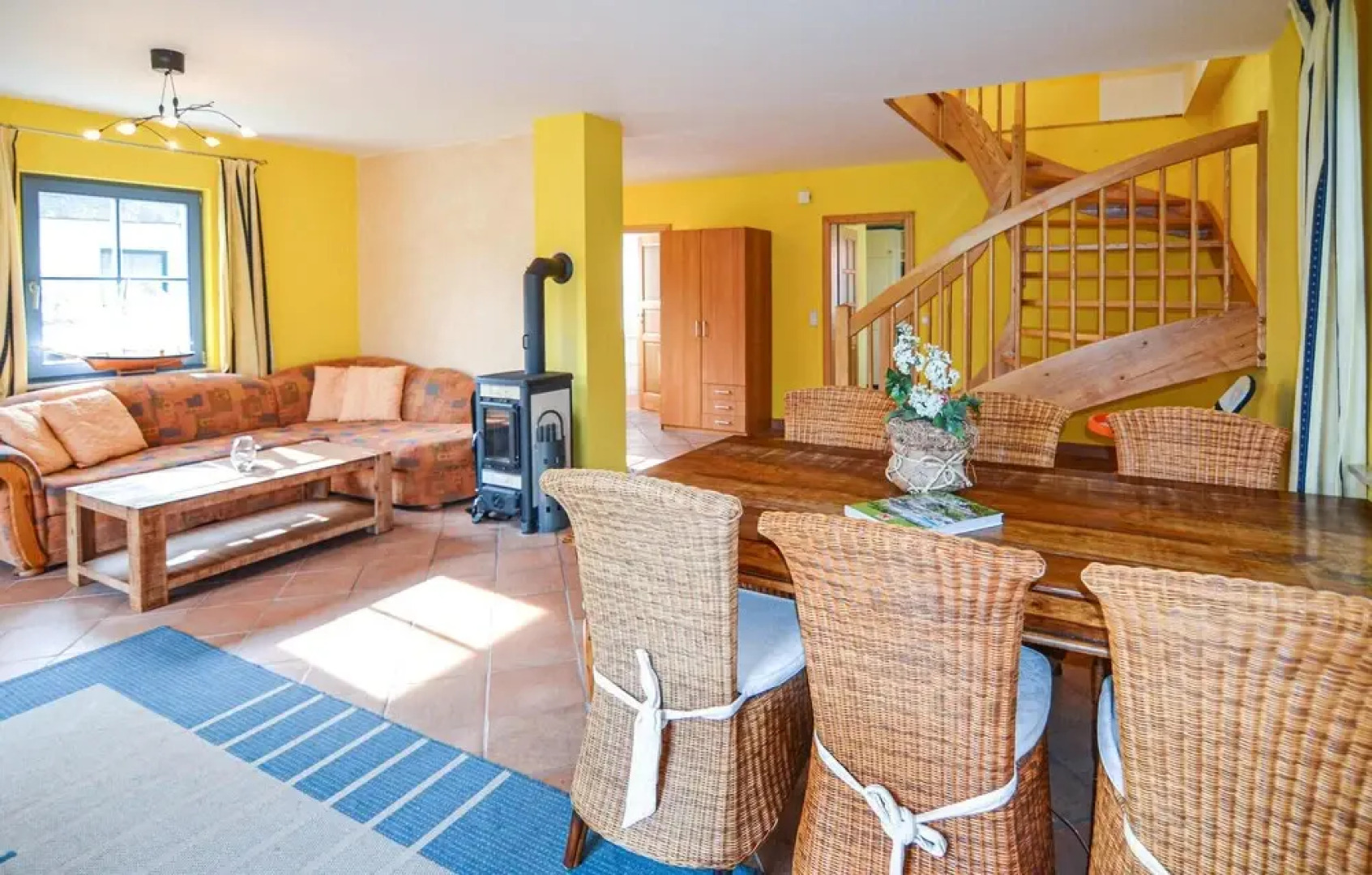 Reethausdorf Wendisch-rietz