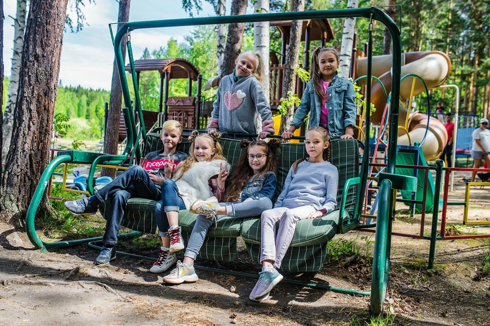 Таватуй (Свердловск обл)