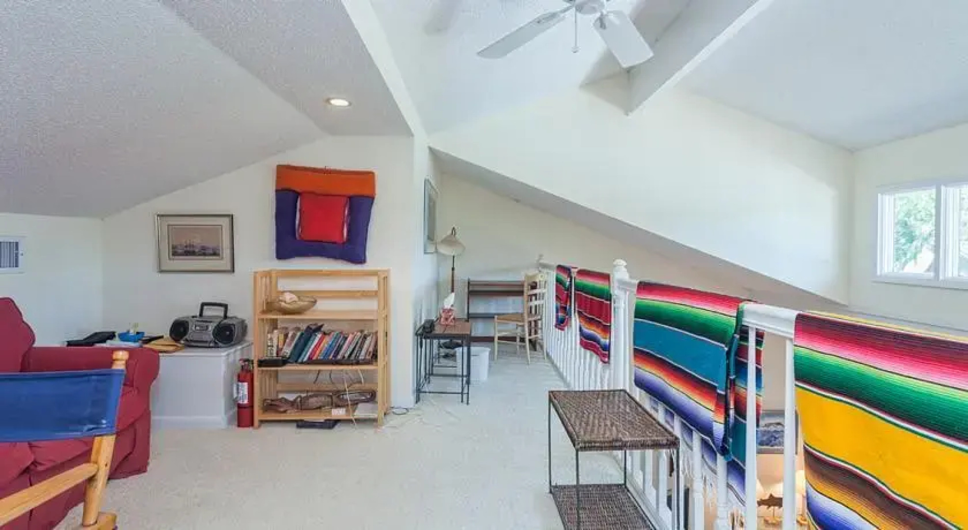 Fisherman Cove 11 by Vacation Rental Pros