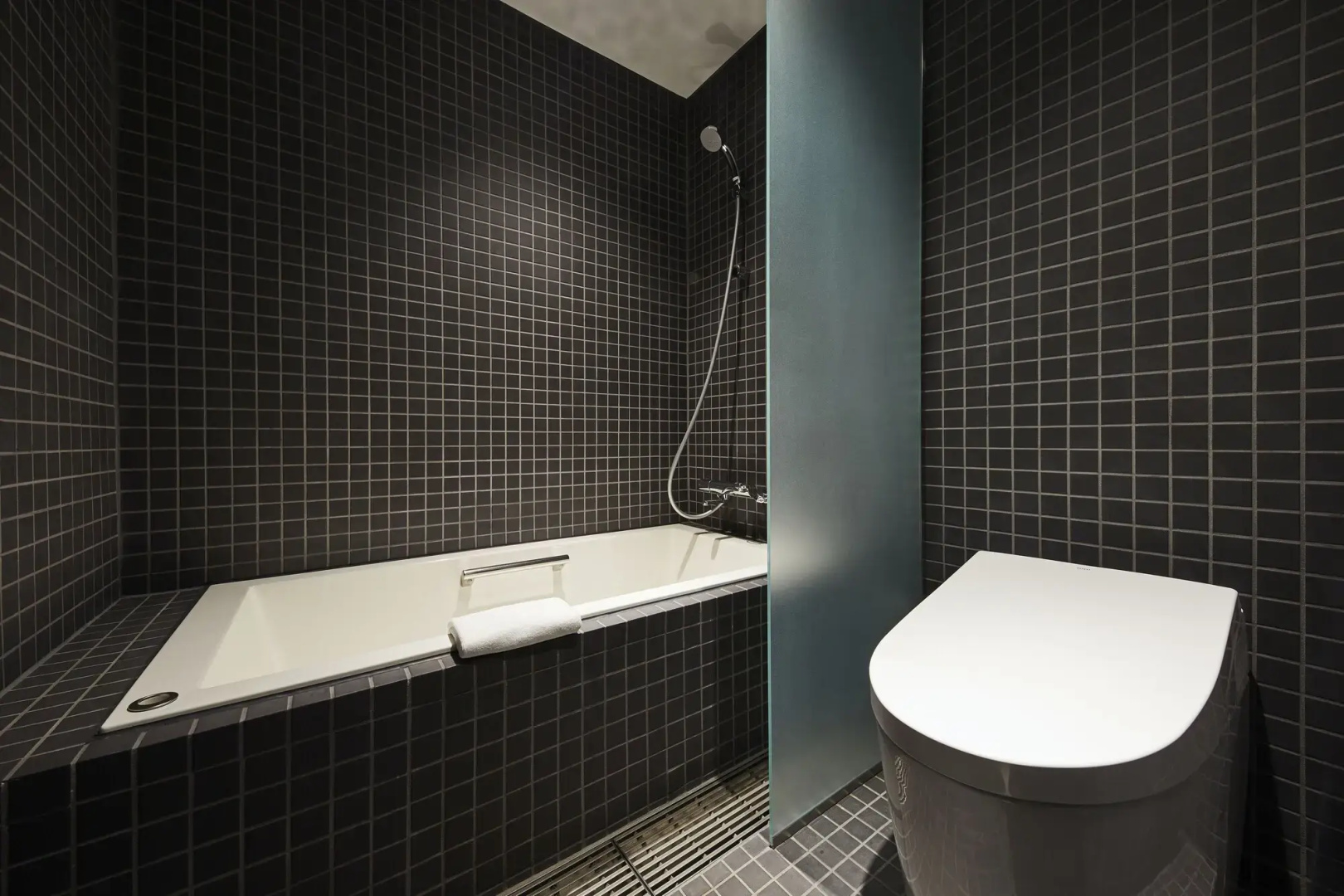 Relax Resort Hotel