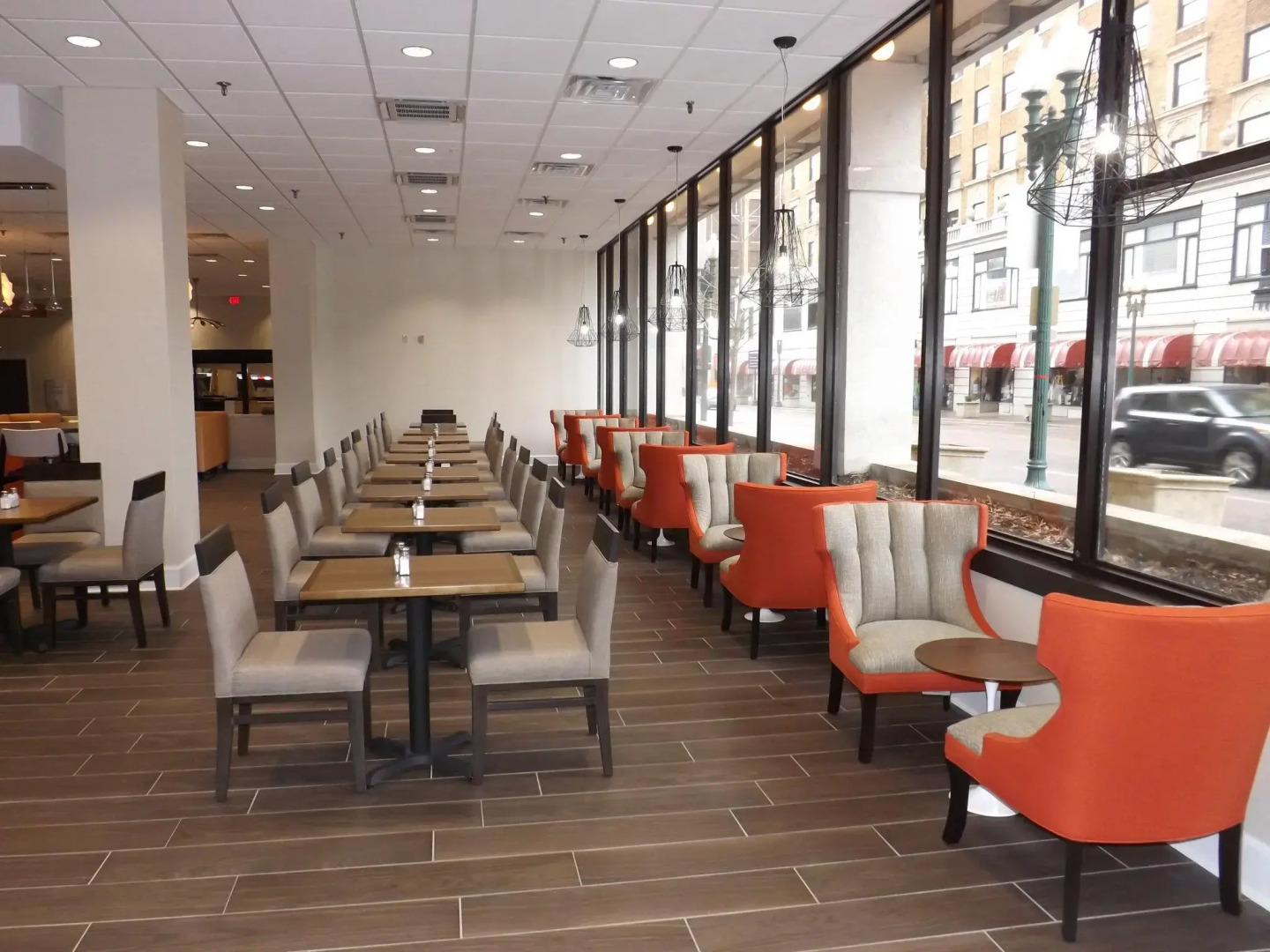 Holiday Inn Downtown Memphis by IHG