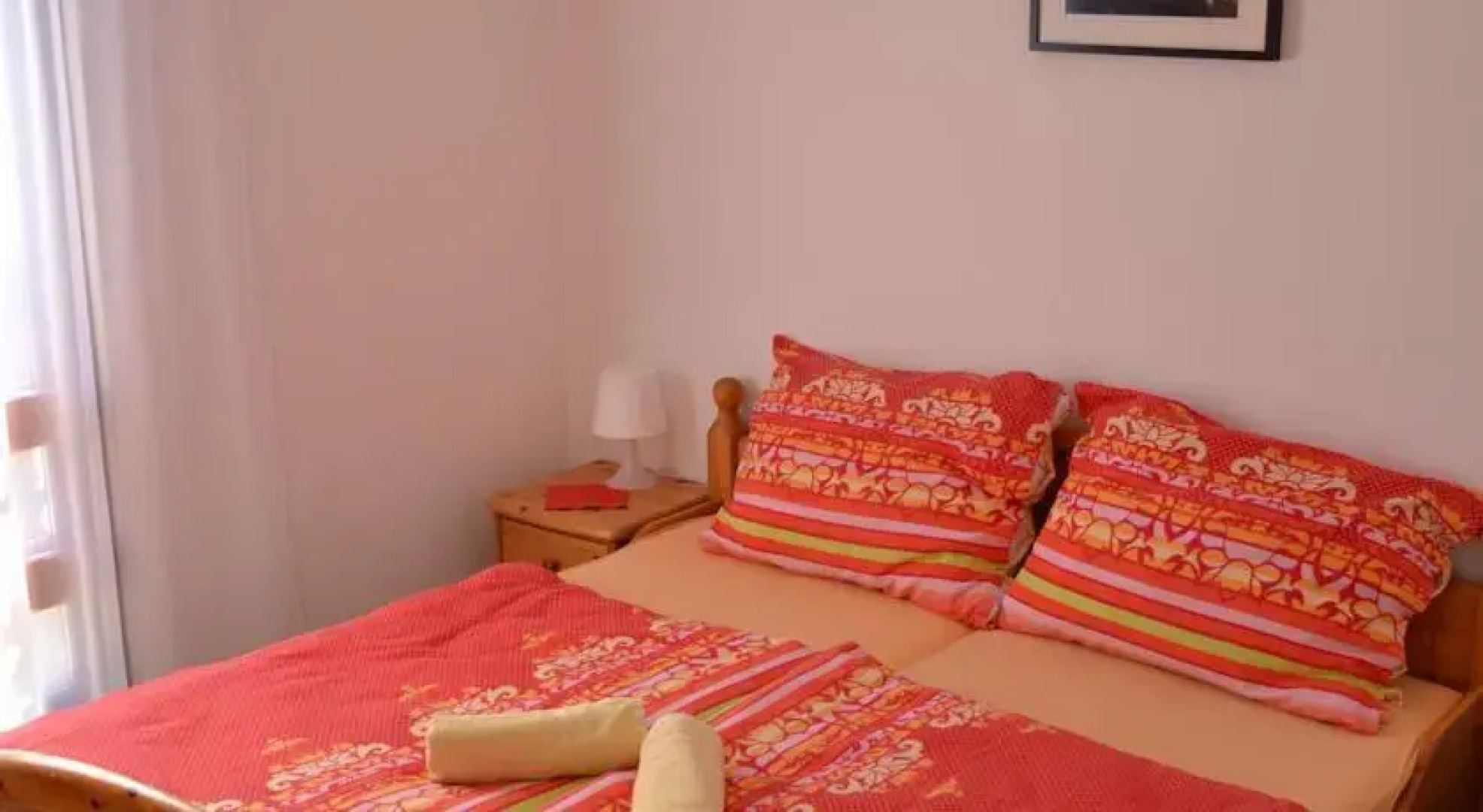 Alpenhotel Steirerhof