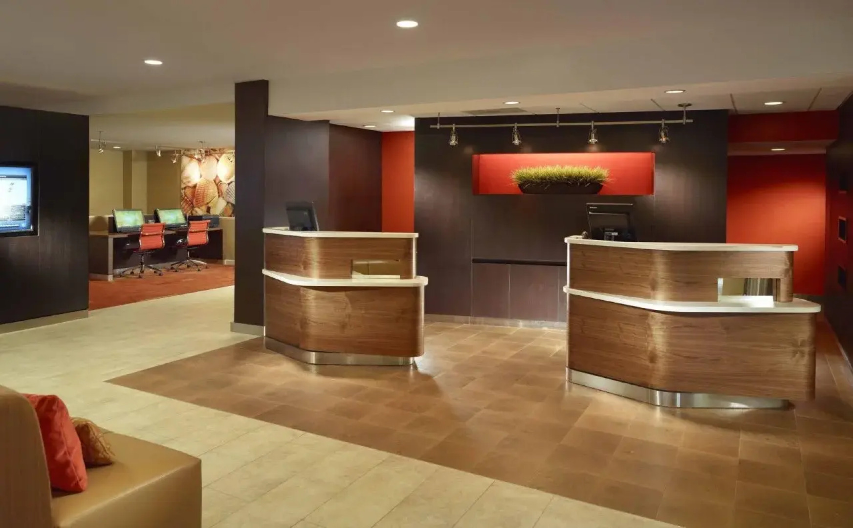Courtyard by Marriott West Palm Beach